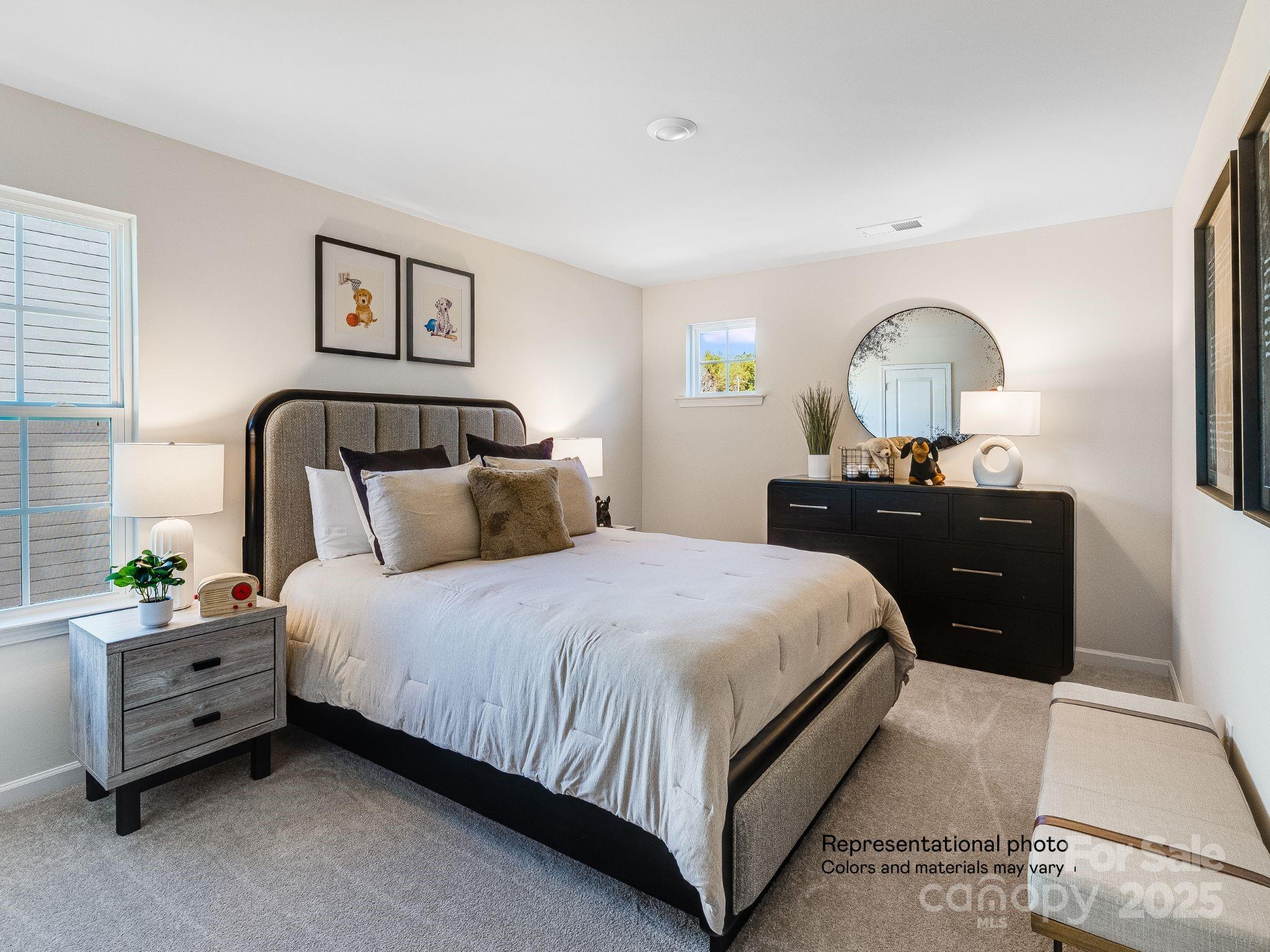 1614 Swallow Tail Drive Property Photo 18