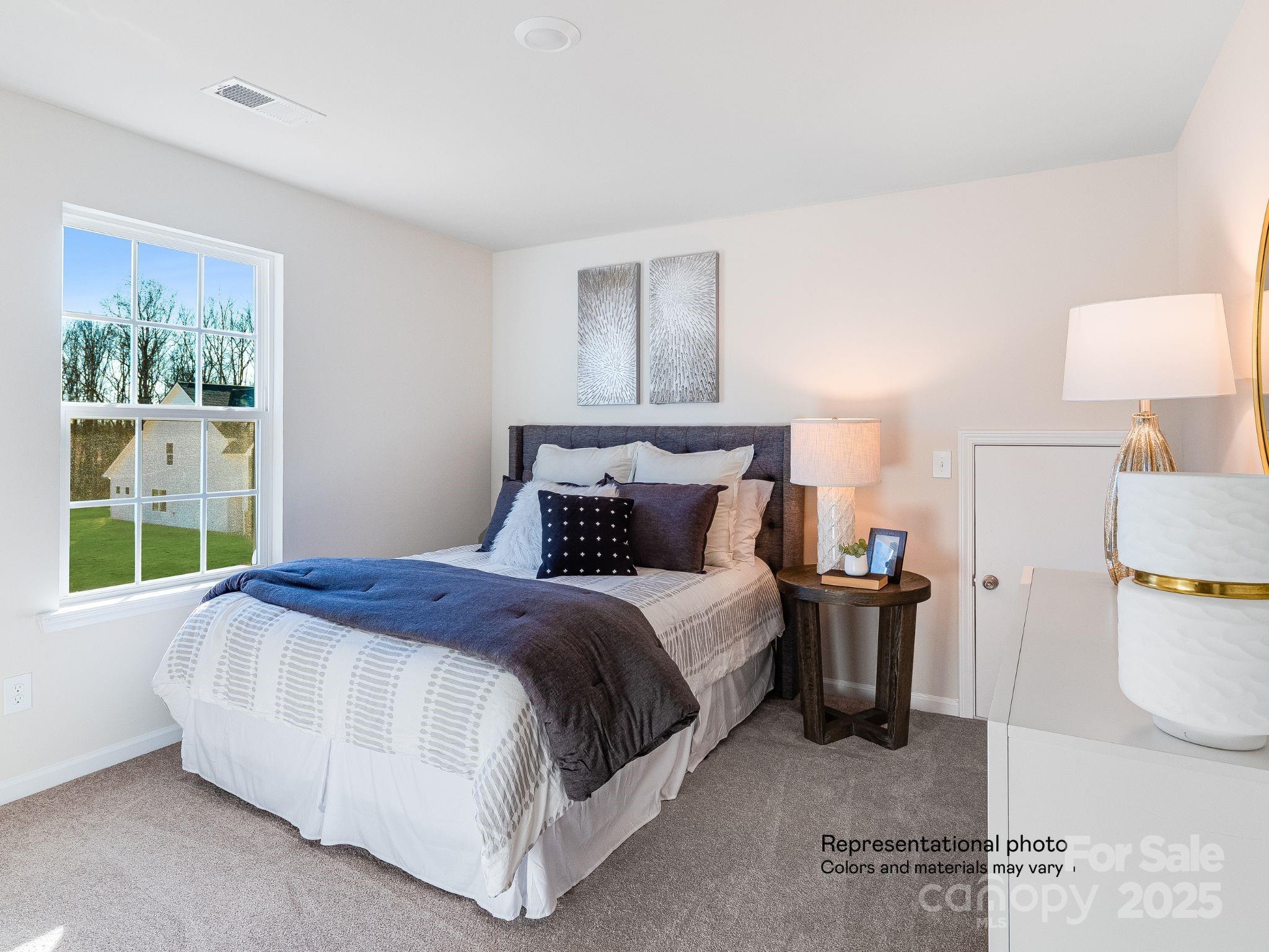 1614 Swallow Tail Drive Property Photo 19