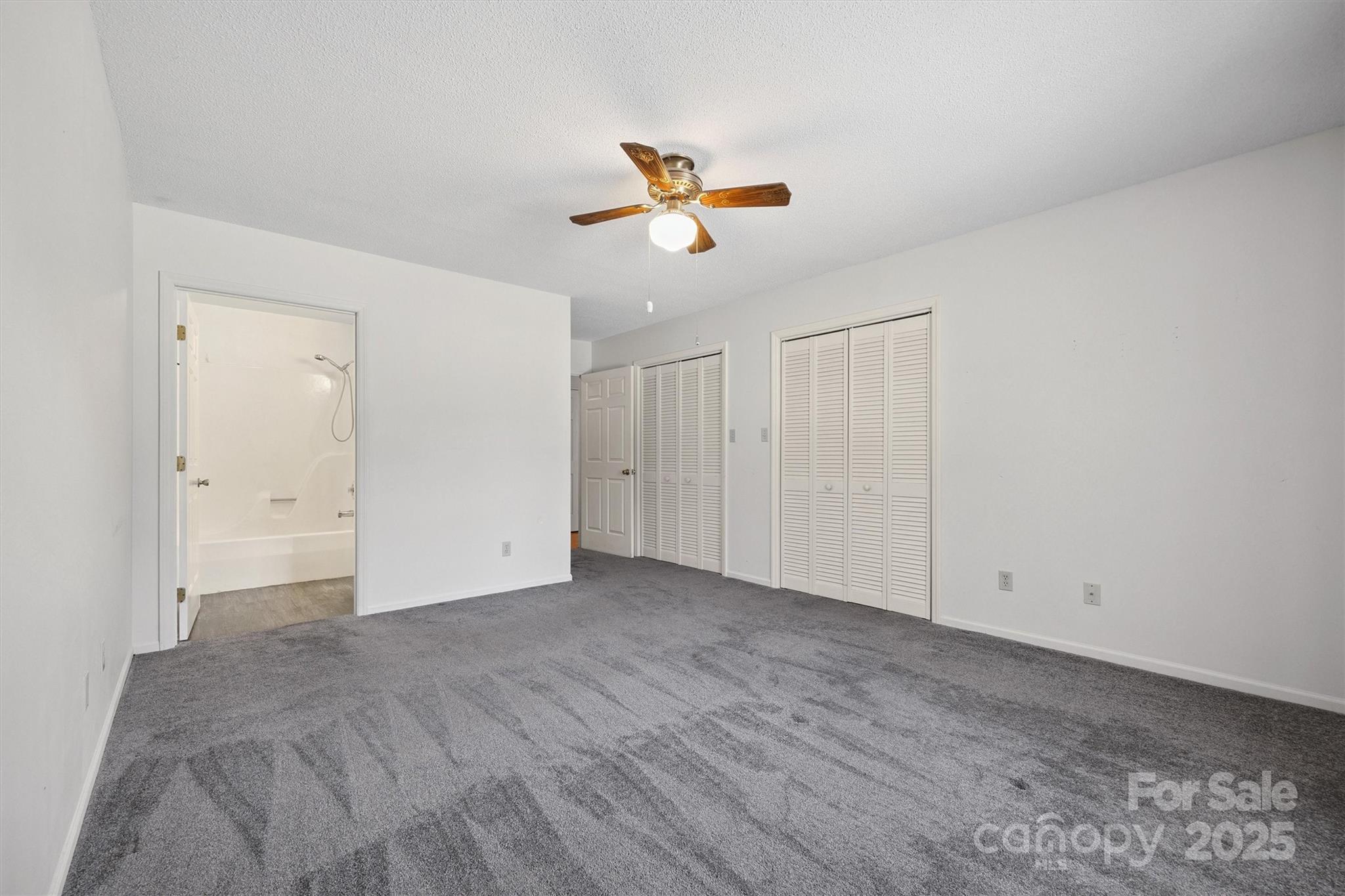 248 Pointe Circle Property Photo 7