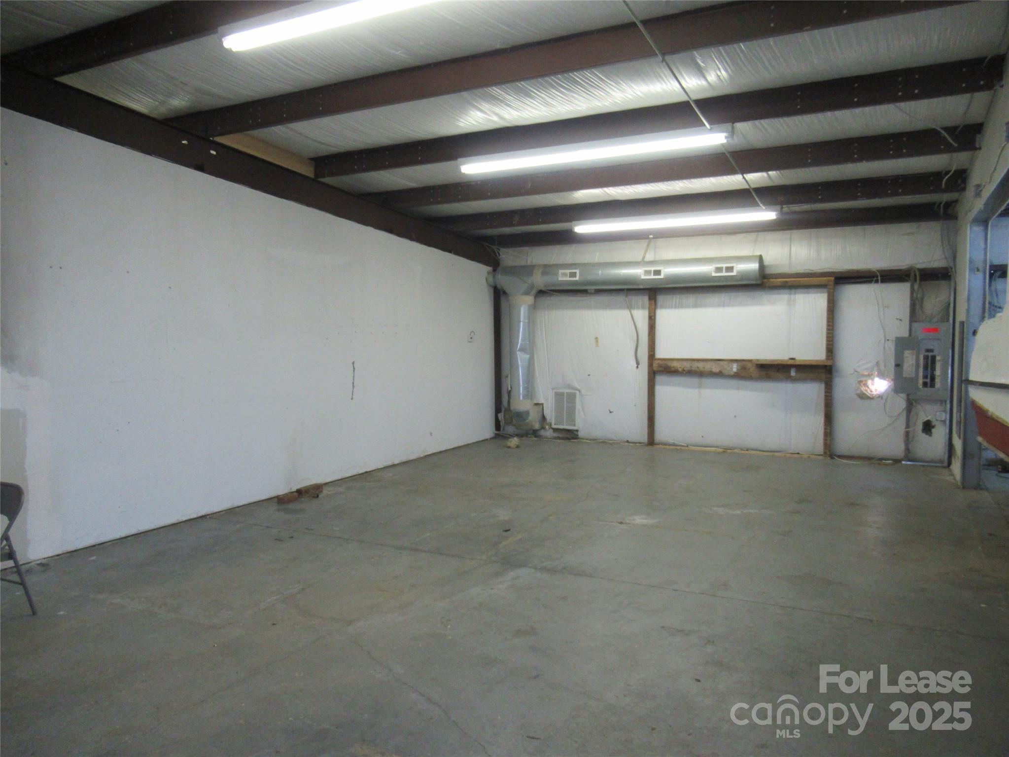 4359 N Hwy 16 None 5 Property Photo 4