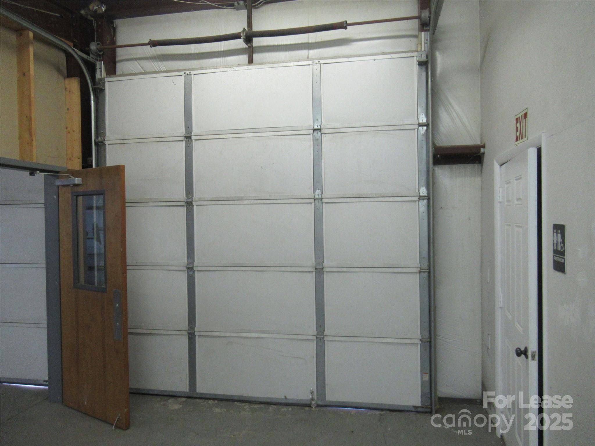 4359 N Hwy 16 None 5 Property Photo 11