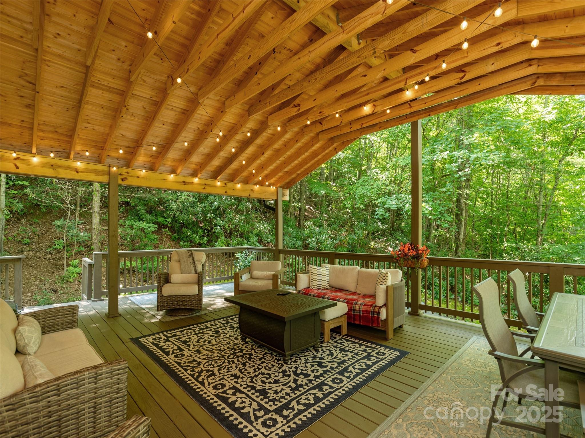 27 Walker Cove Road Property Photo 6
