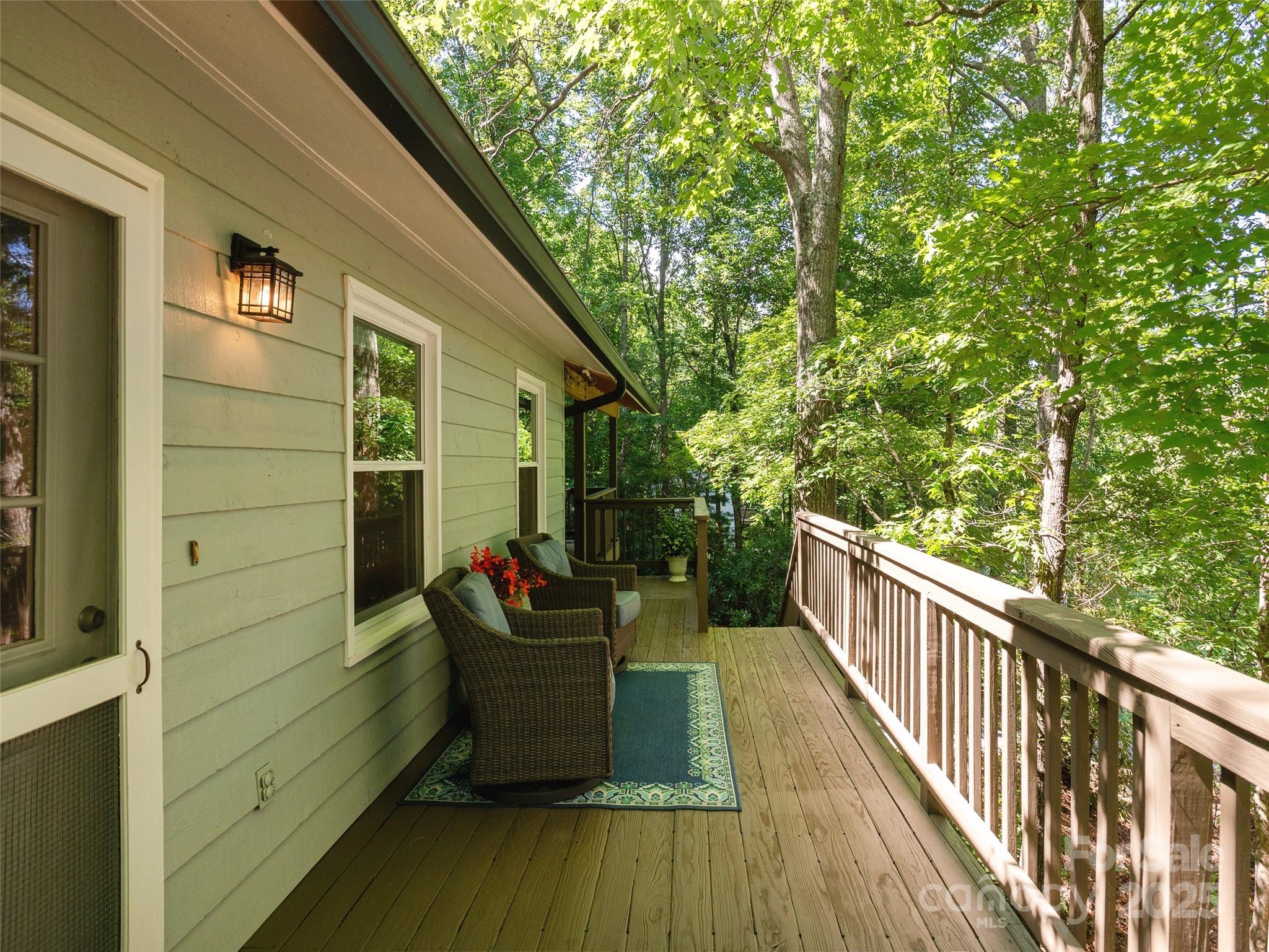 27 Walker Cove Road Property Photo 8