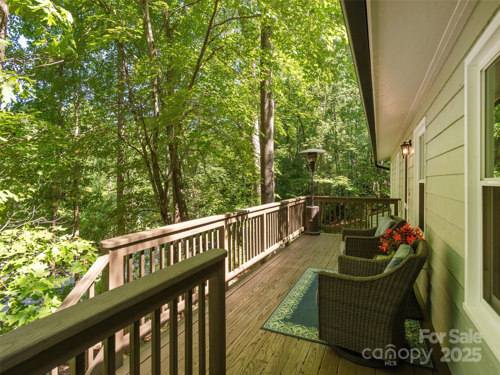 27 Walker Cove Road Property Photo 9