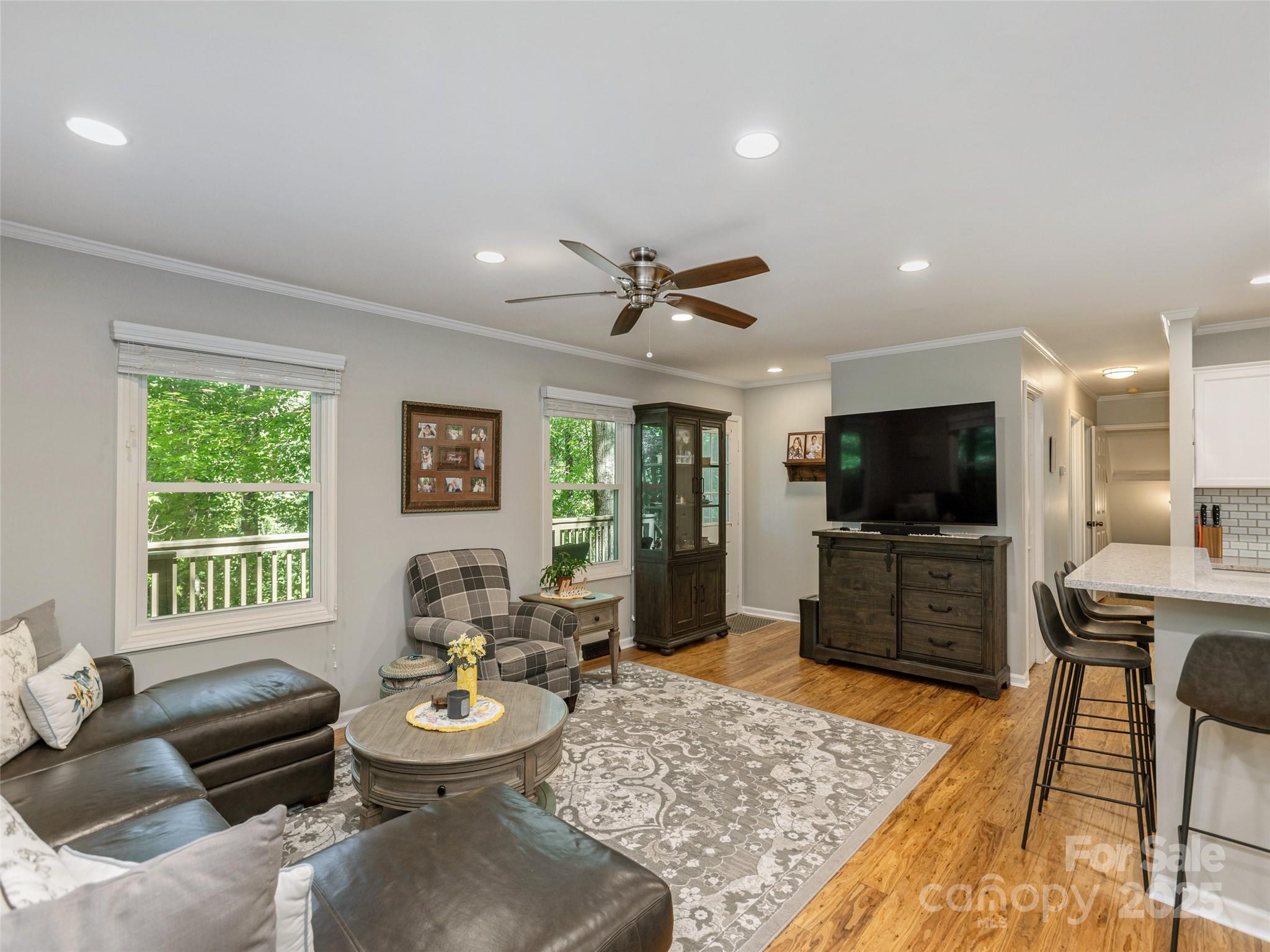 27 Walker Cove Road Property Photo 11