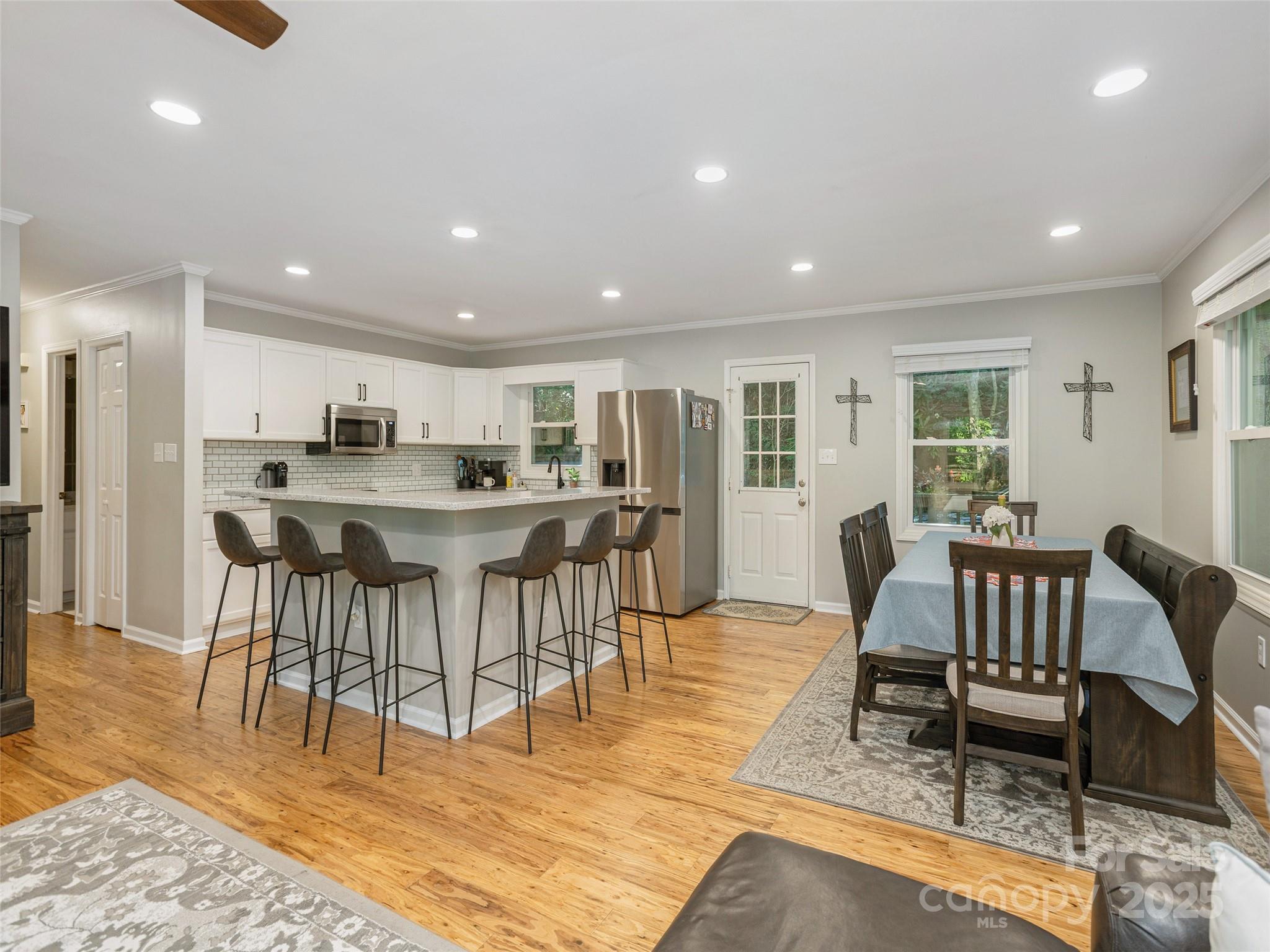 27 Walker Cove Road Property Photo 16