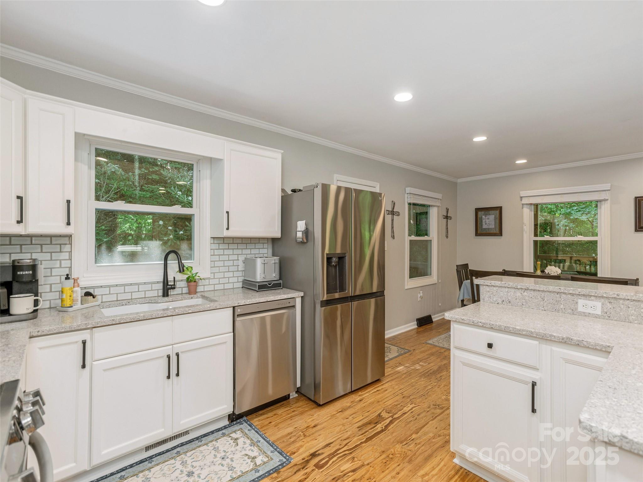 27 Walker Cove Road Property Photo 21