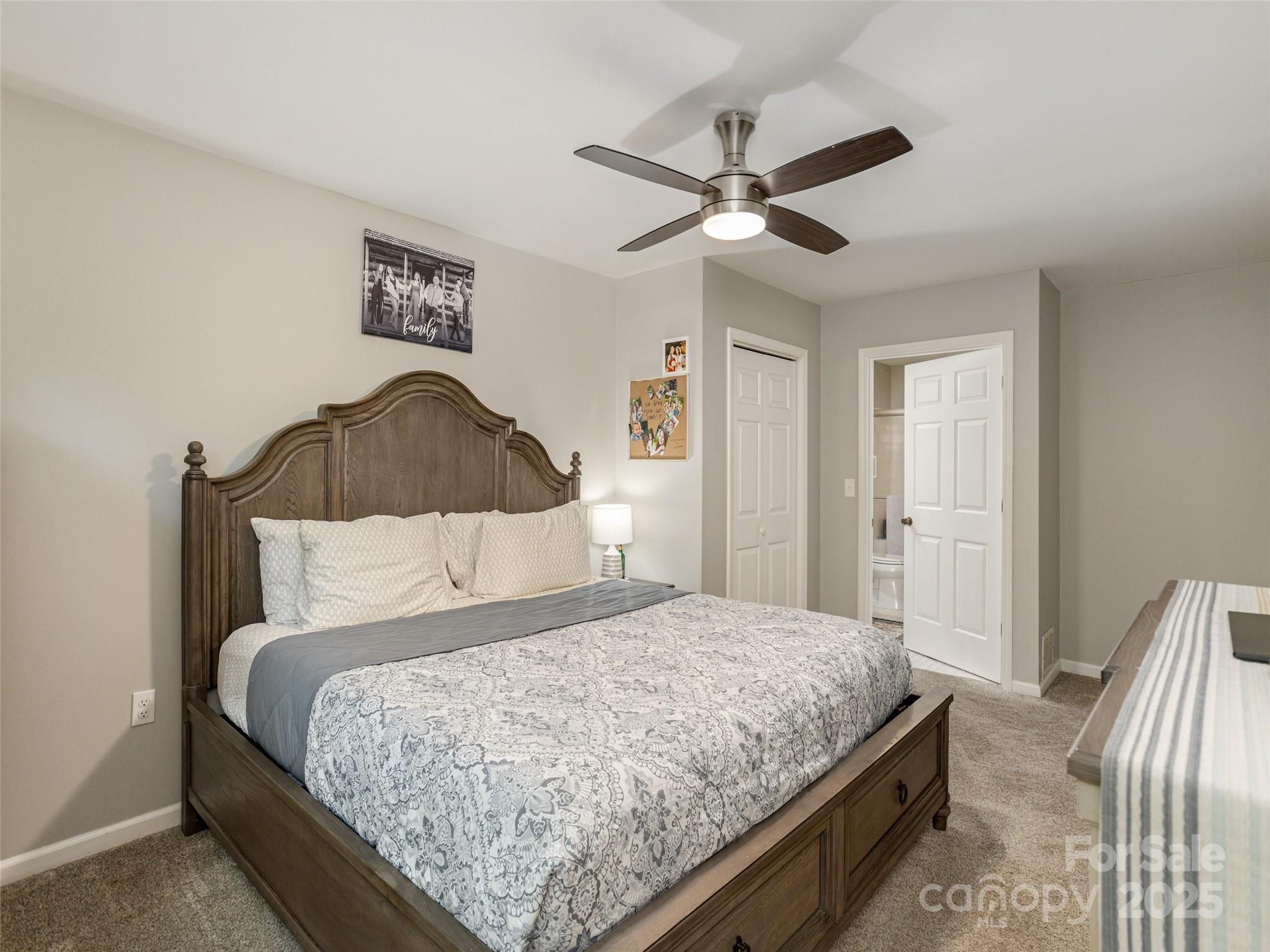 27 Walker Cove Road Property Photo 23
