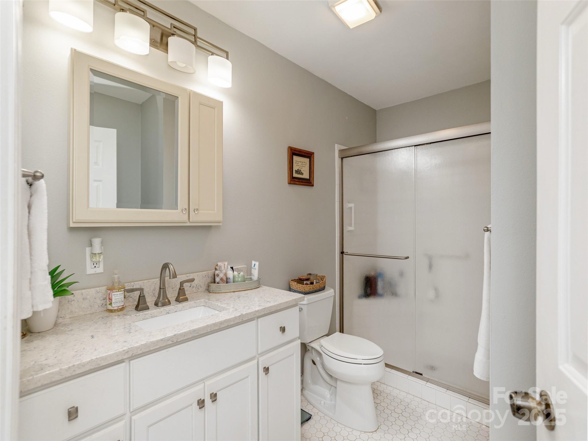27 Walker Cove Road Property Photo 24