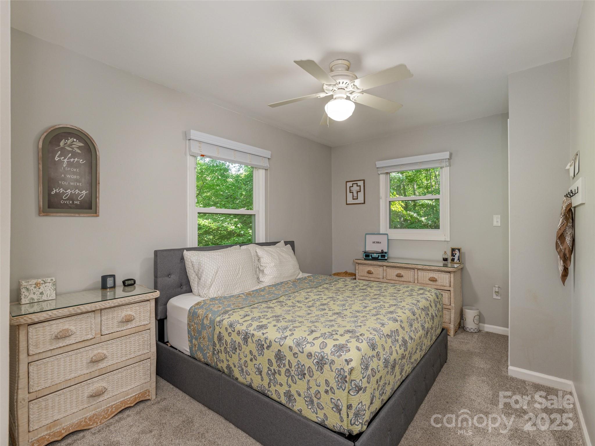 27 Walker Cove Road Property Photo 25