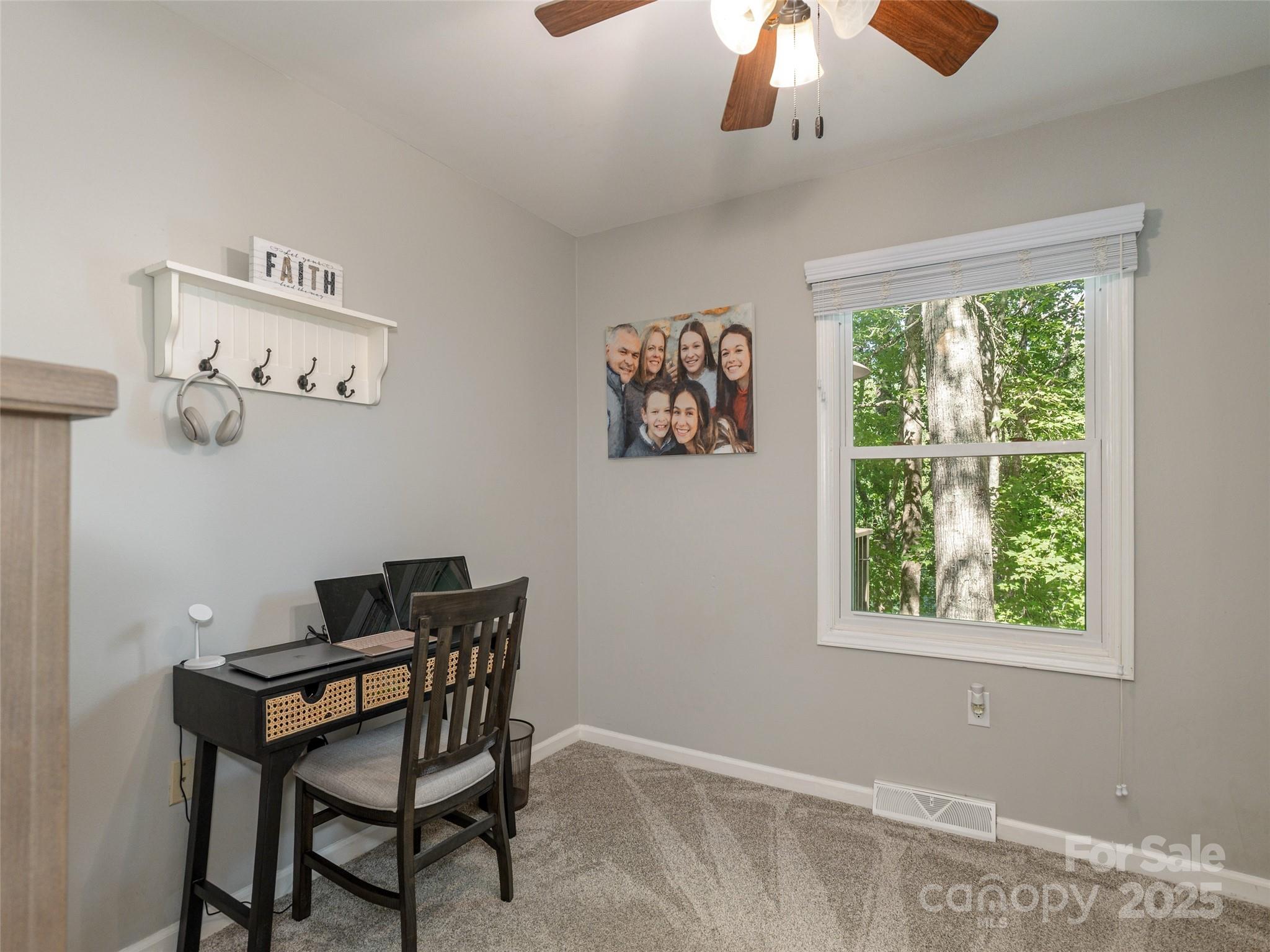 27 Walker Cove Road Property Photo 26