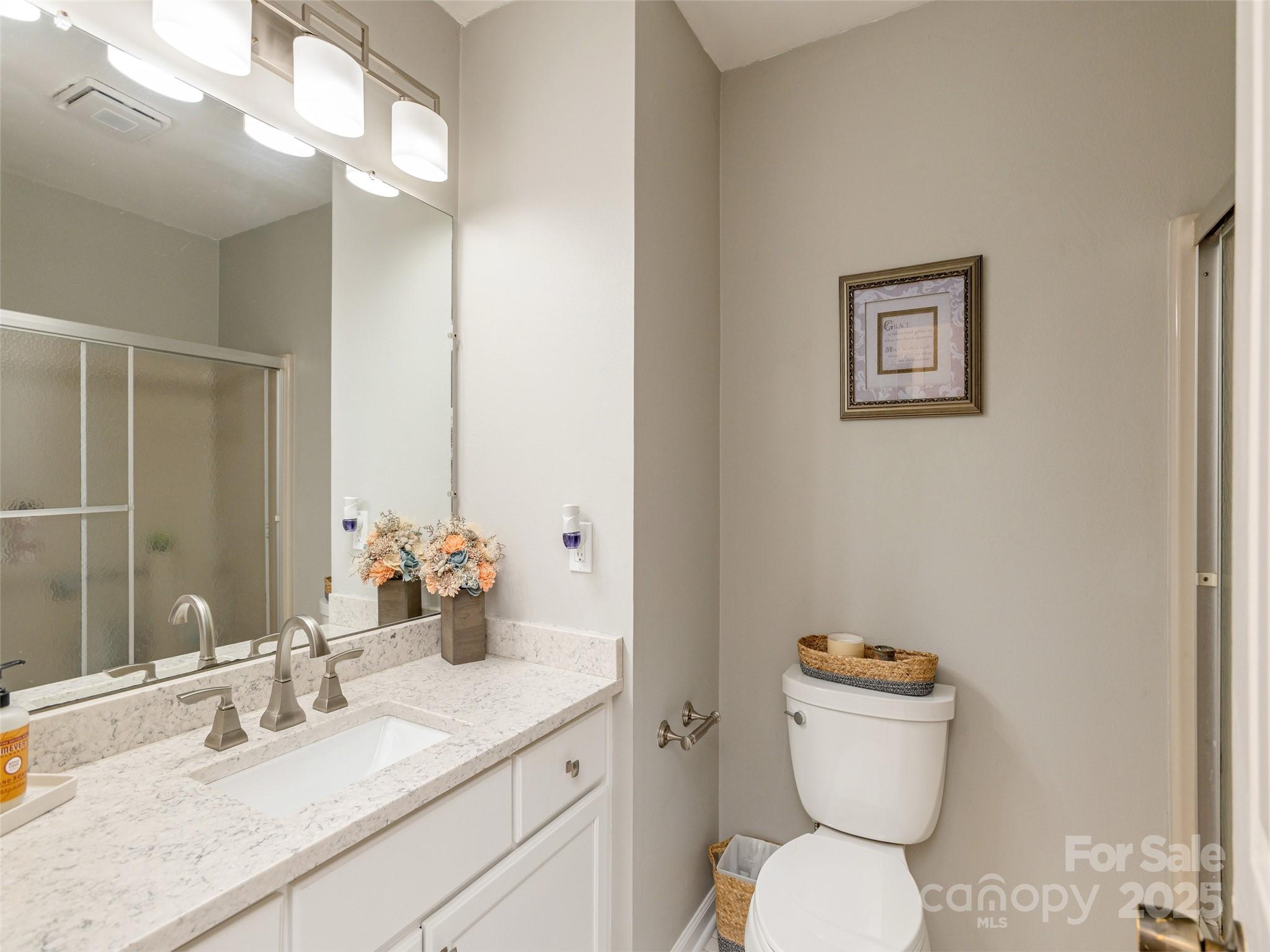 27 Walker Cove Road Property Photo 28