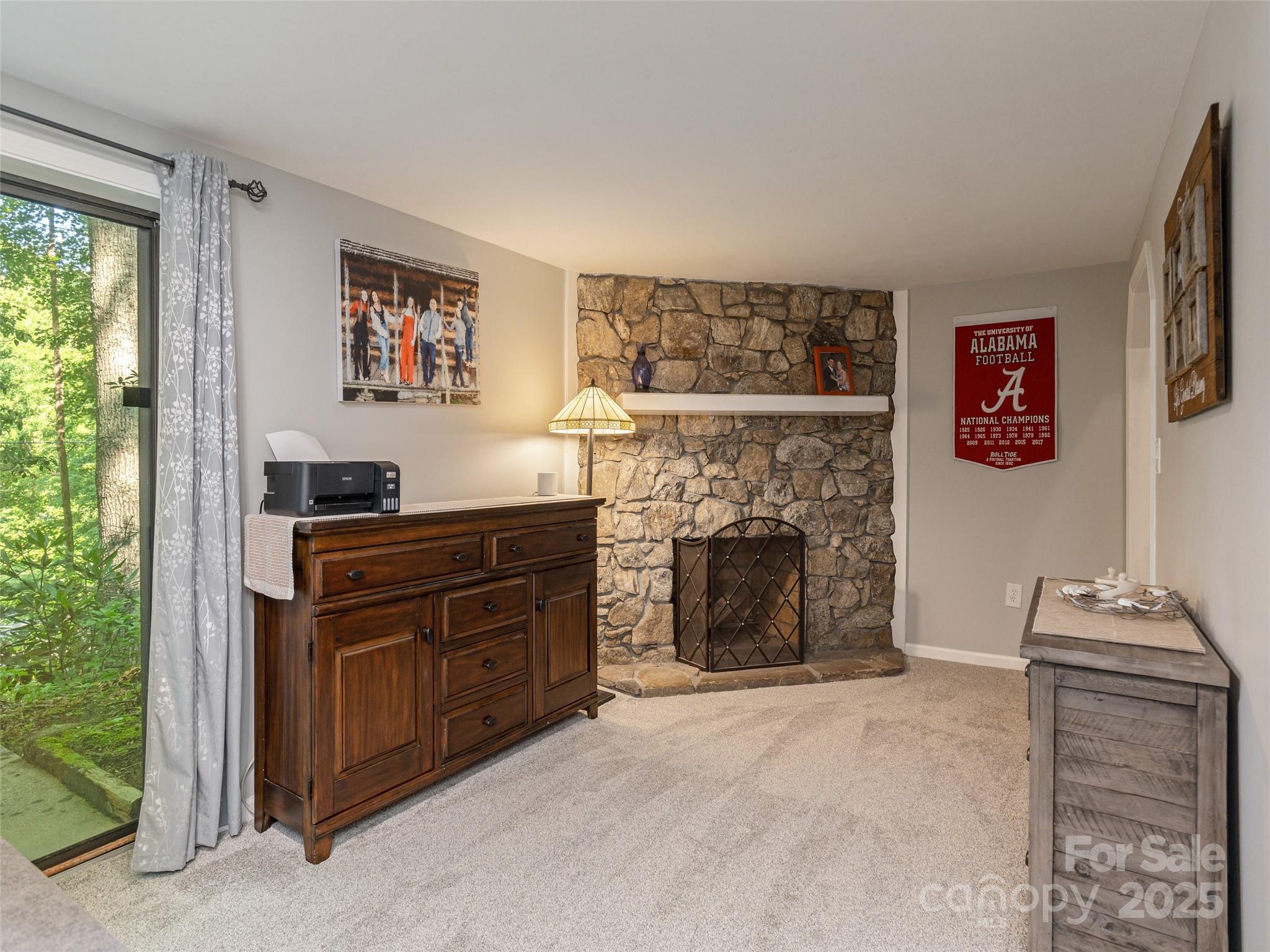 27 Walker Cove Road Property Photo 31