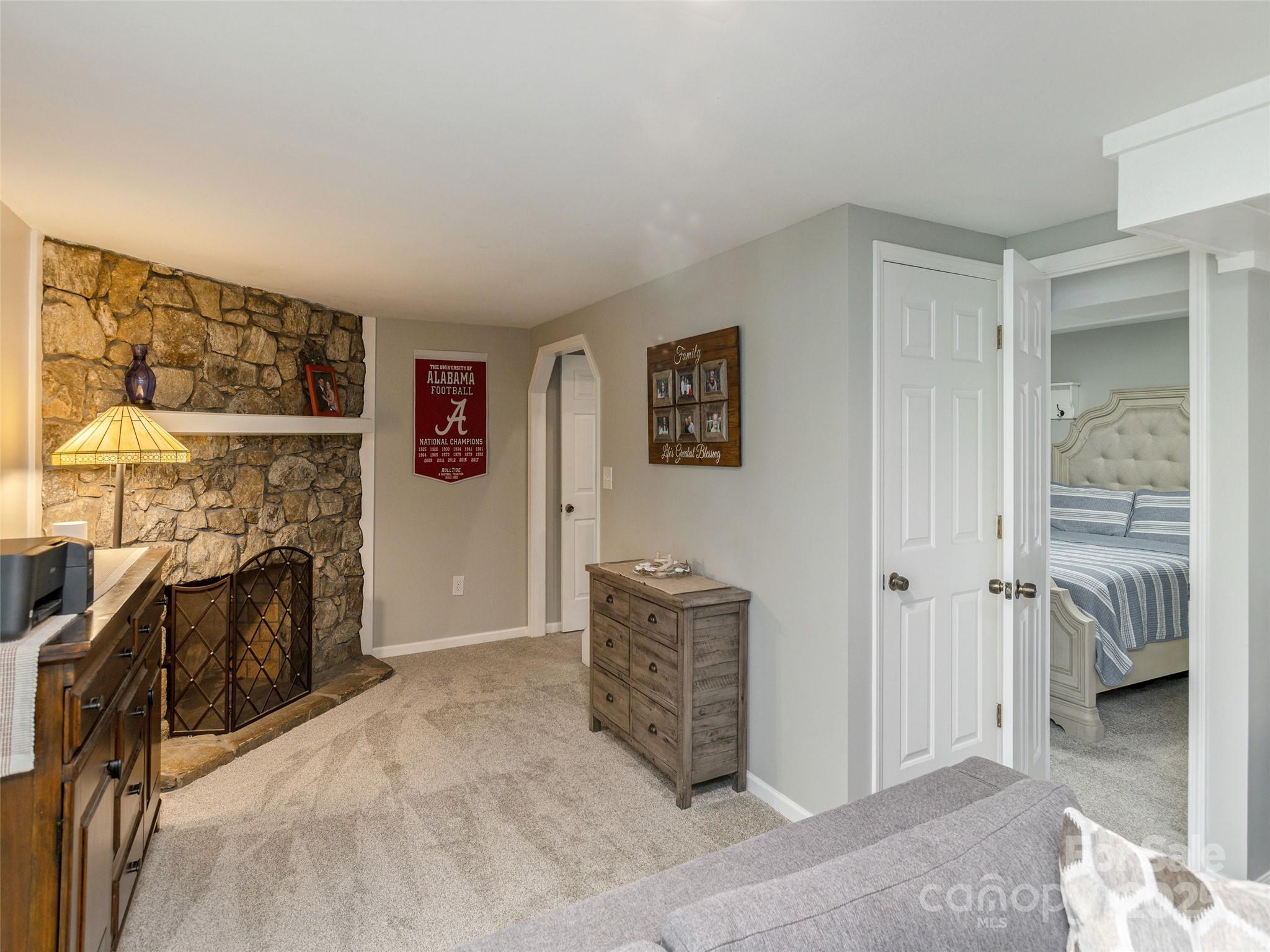 27 Walker Cove Road Property Photo 32