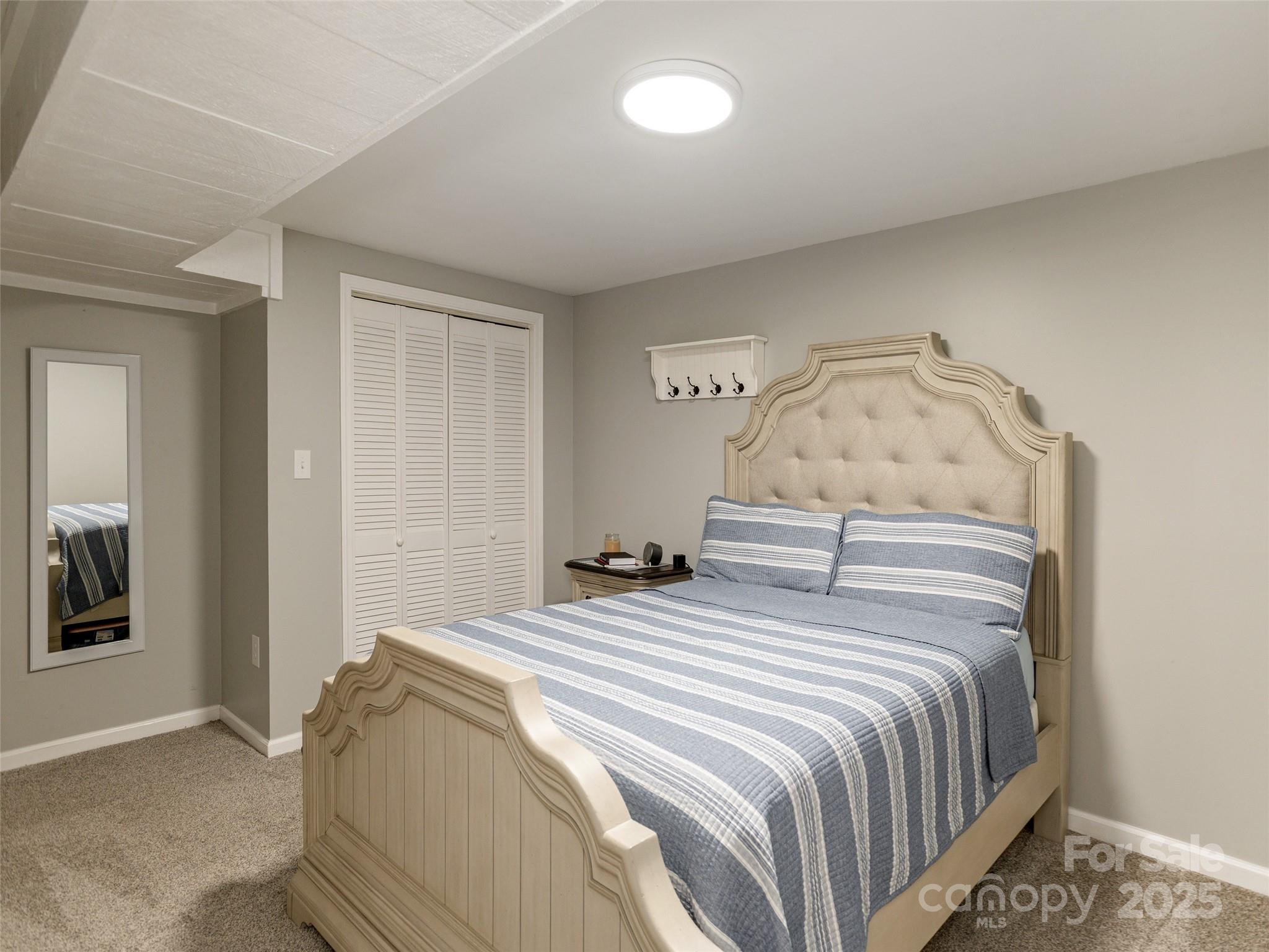27 Walker Cove Road Property Photo 33