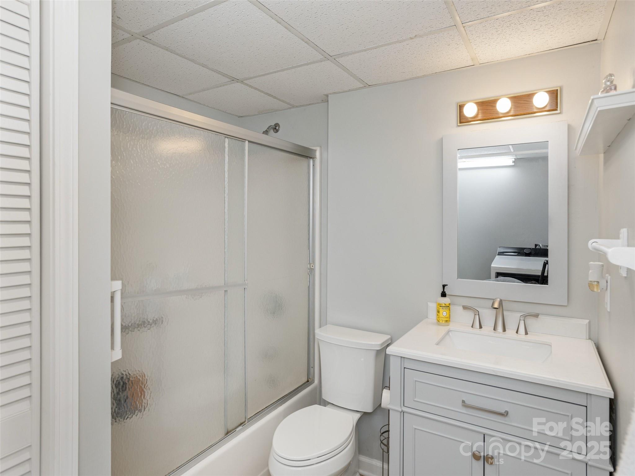27 Walker Cove Road Property Photo 34