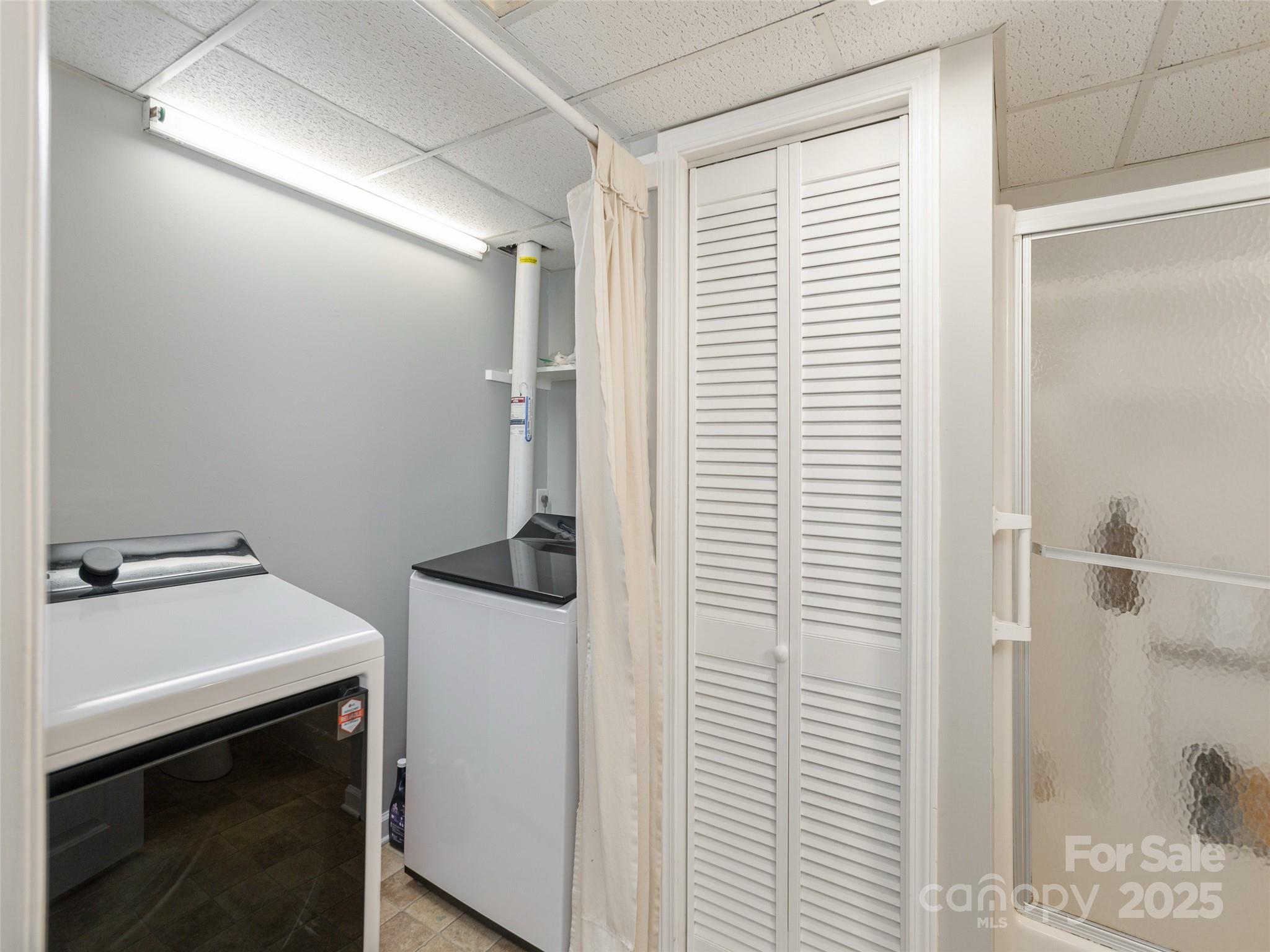 27 Walker Cove Road Property Photo 35