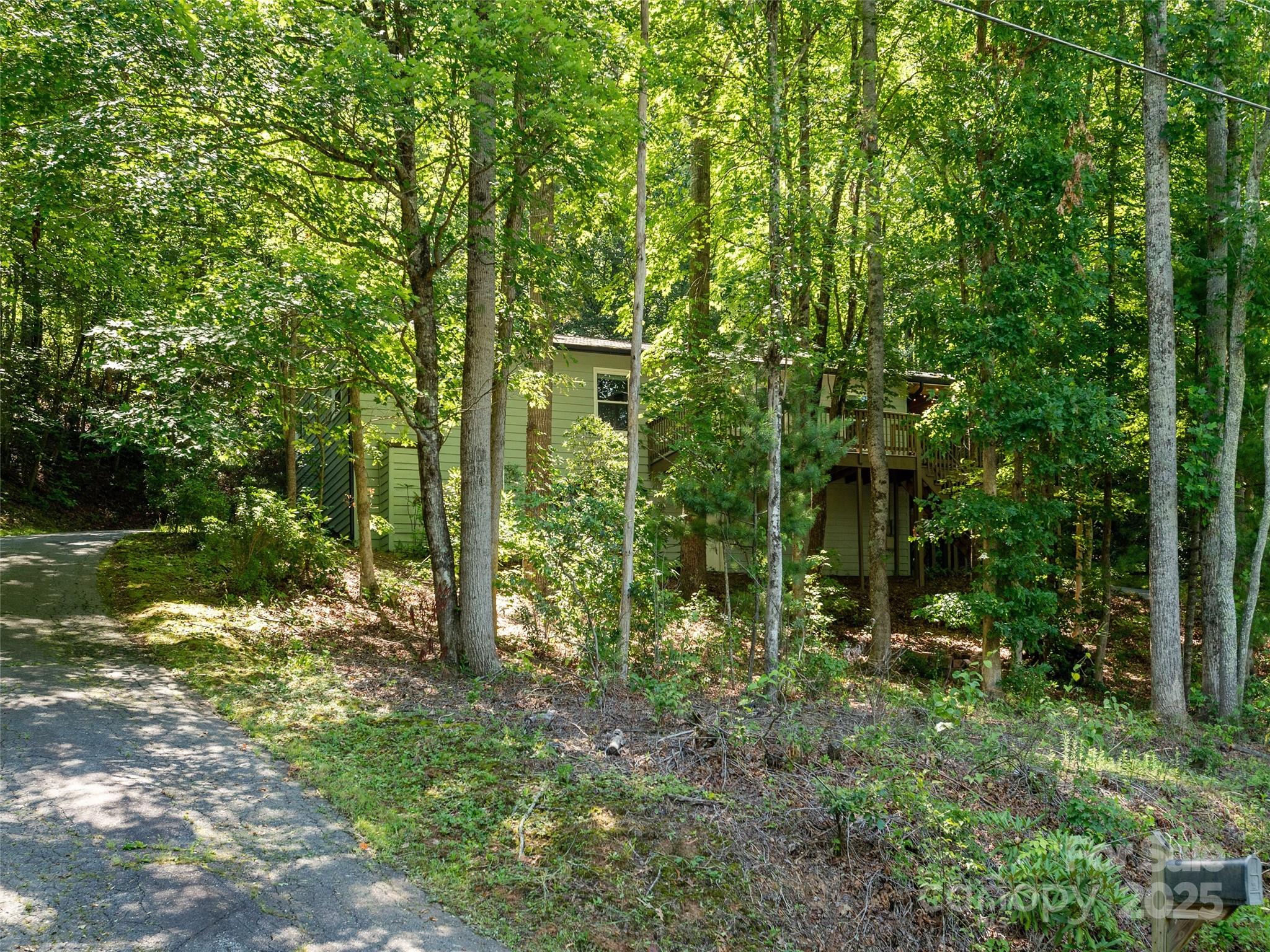 27 Walker Cove Road Property Photo 36