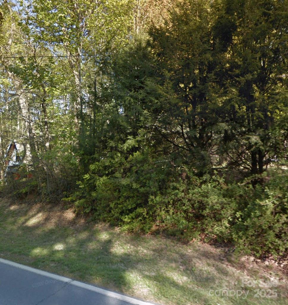 Lot 33 Cedar Lane Property Photo 1