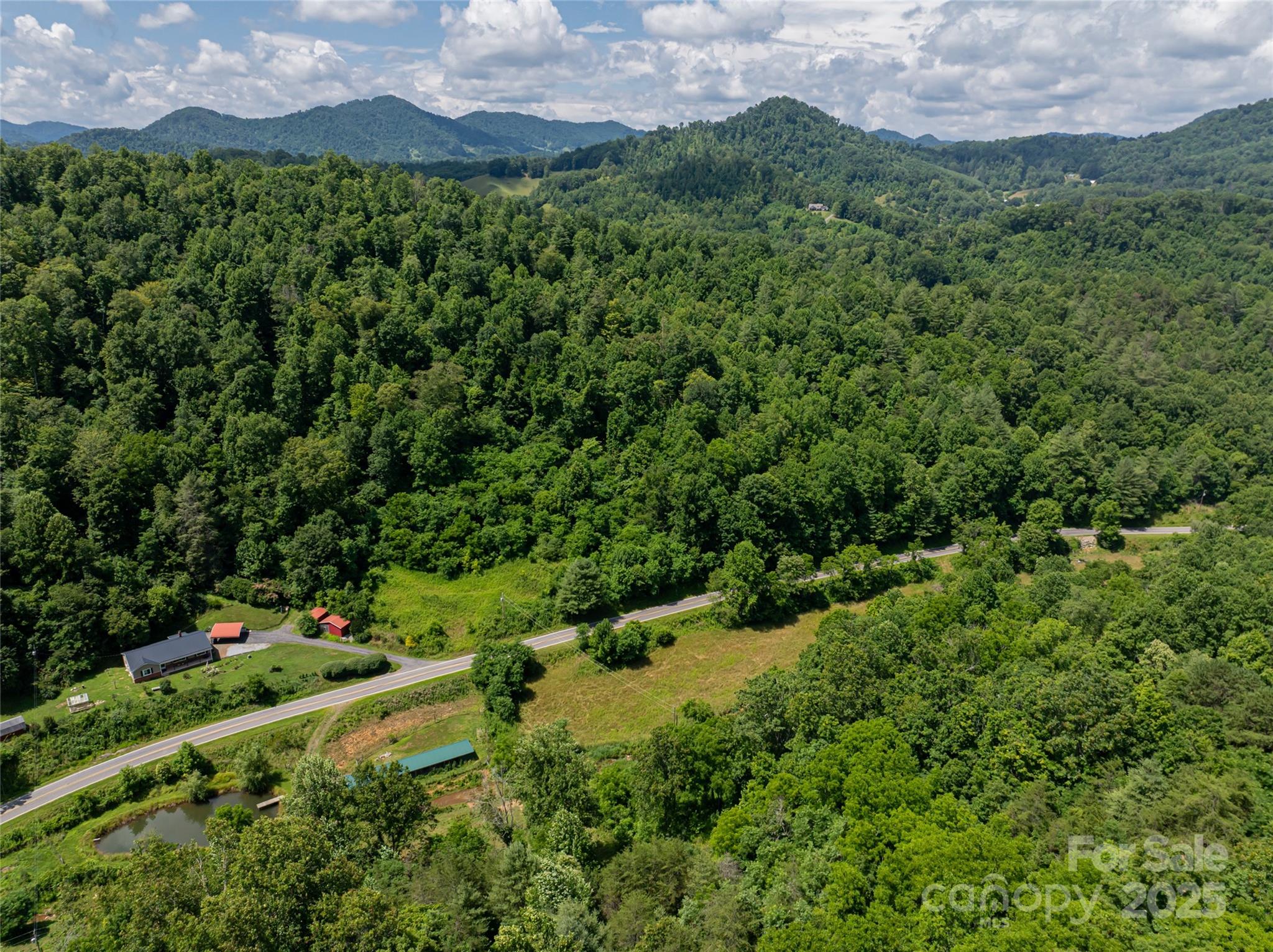 522 Langford Branch Road Property Photo 9