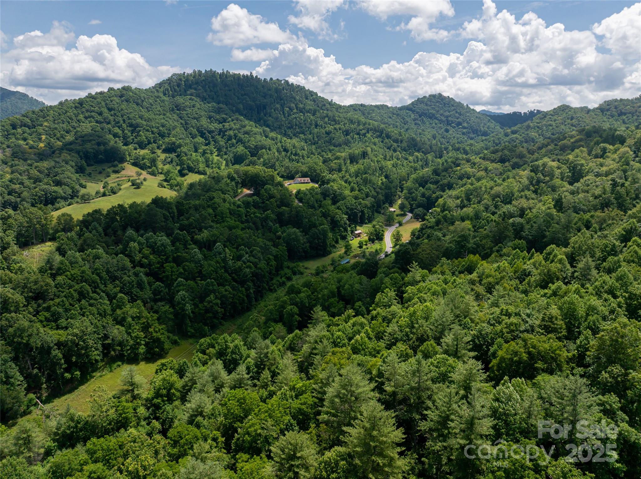 522 Langford Branch Road Property Photo 14