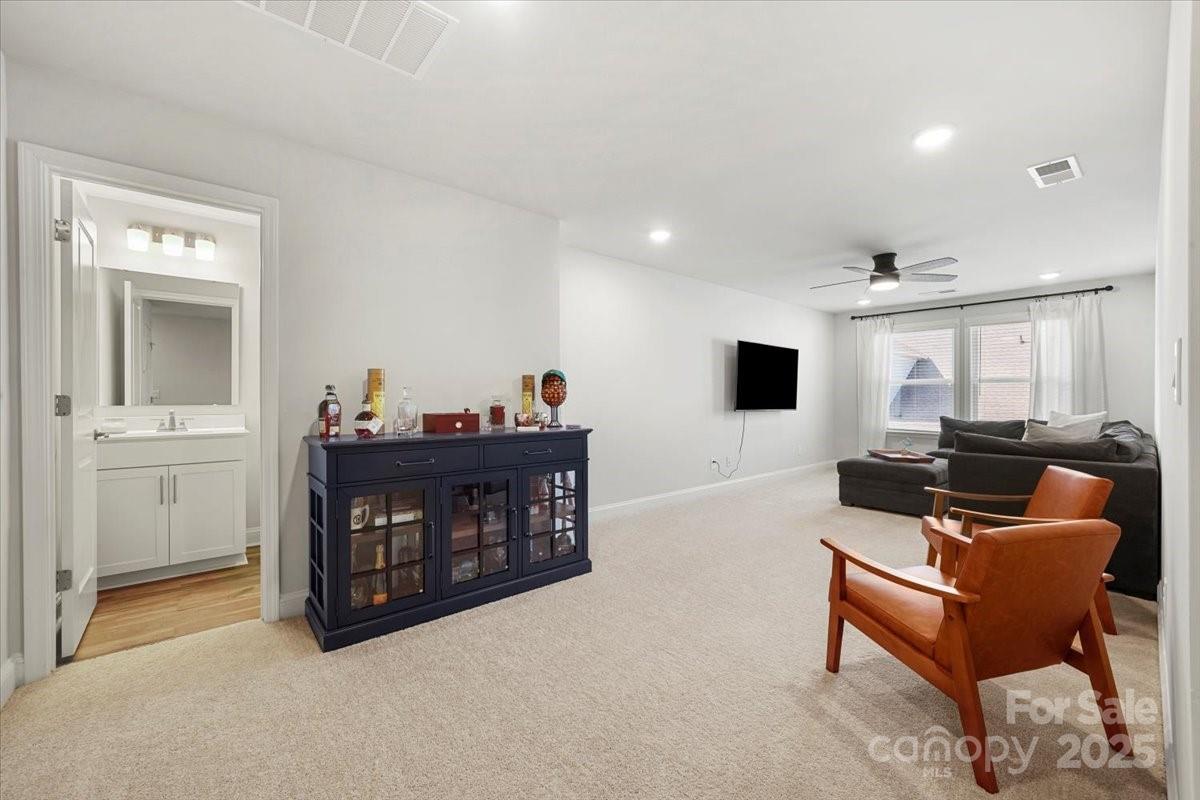 1140 Drummond Avenue Property Photo 16