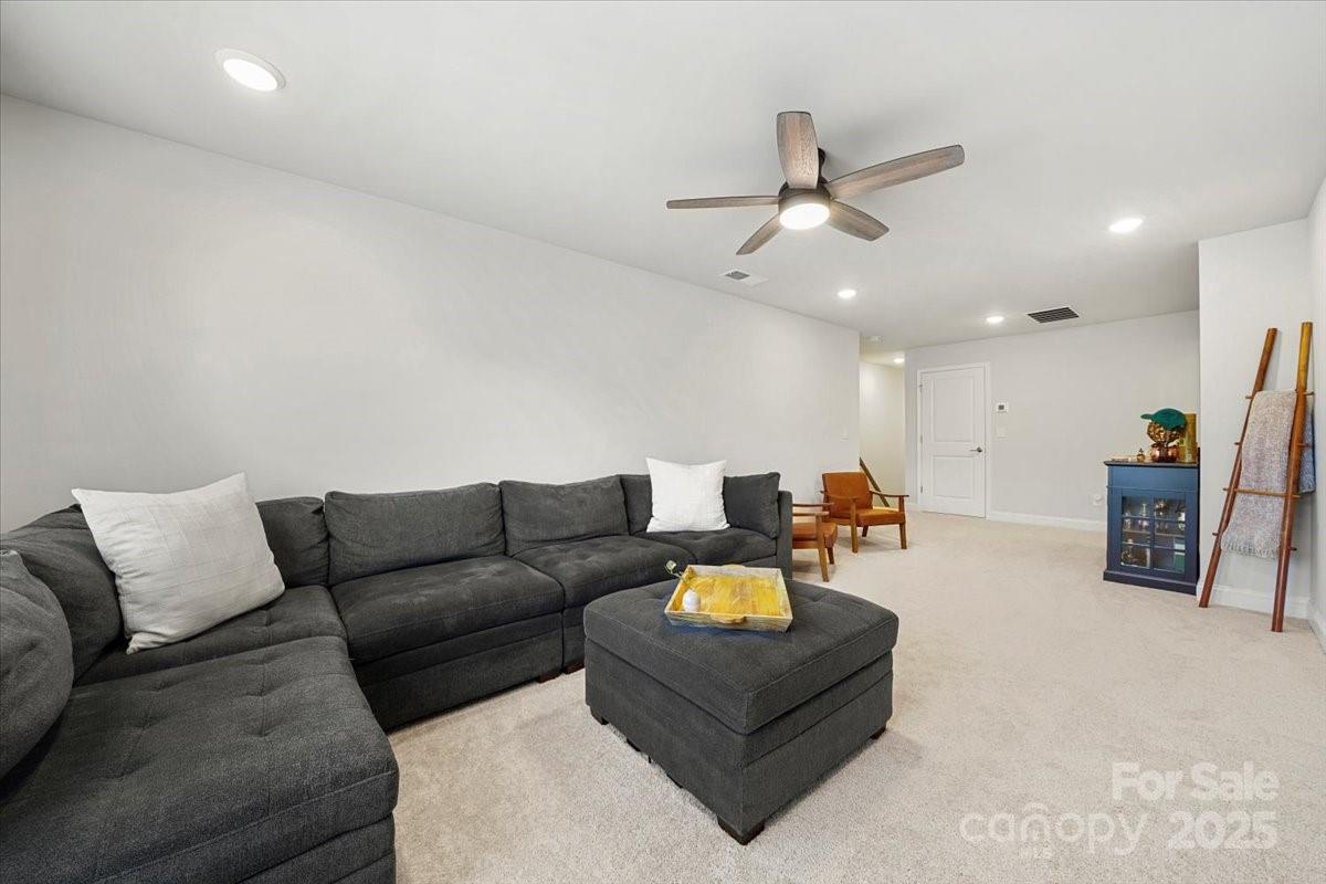 1140 Drummond Avenue Property Photo 17