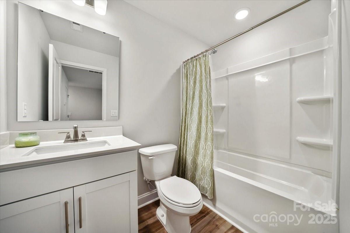 1140 Drummond Avenue Property Photo 18