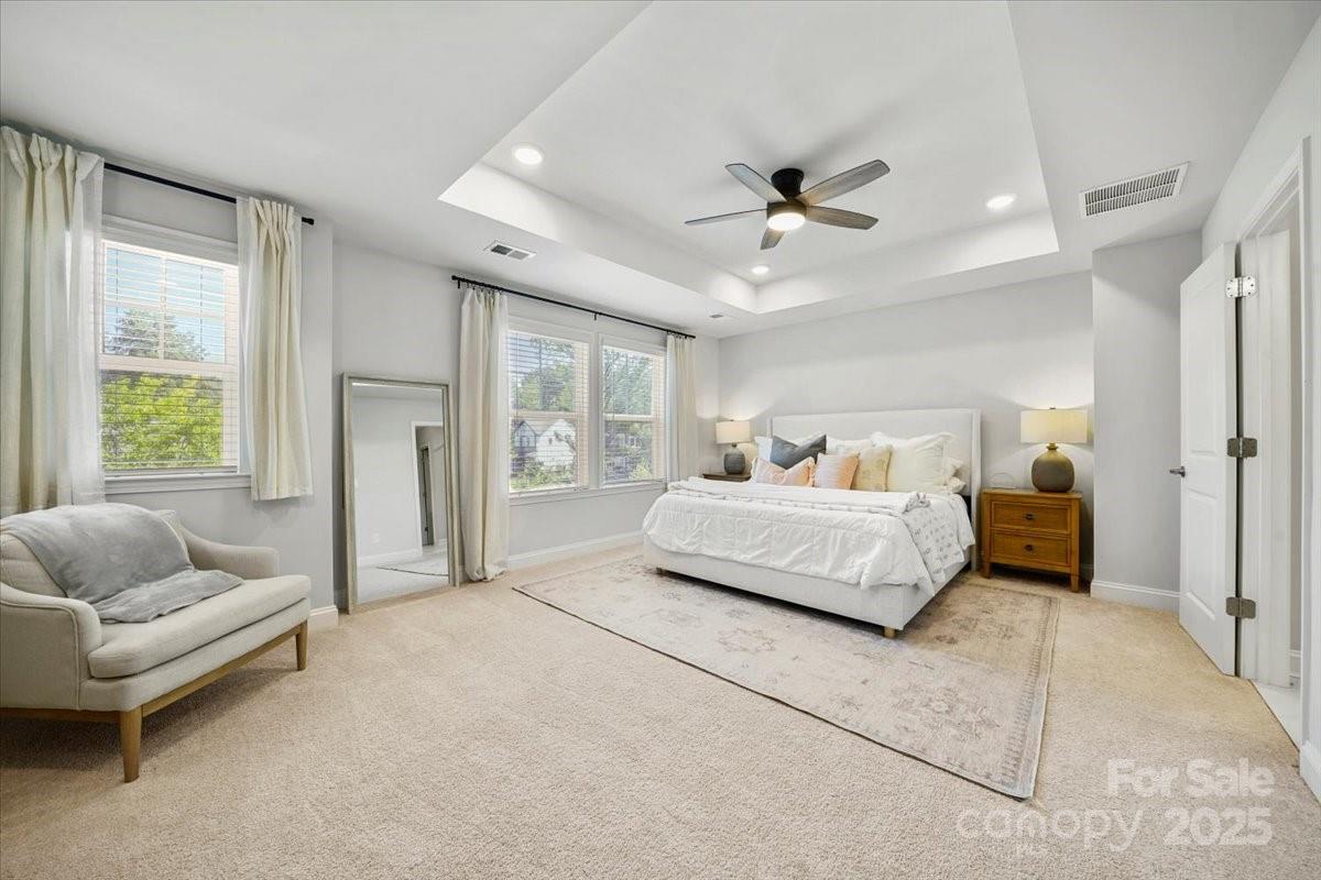 1140 Drummond Avenue Property Photo 23