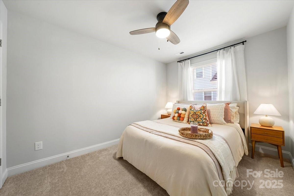 1140 Drummond Avenue Property Photo 25
