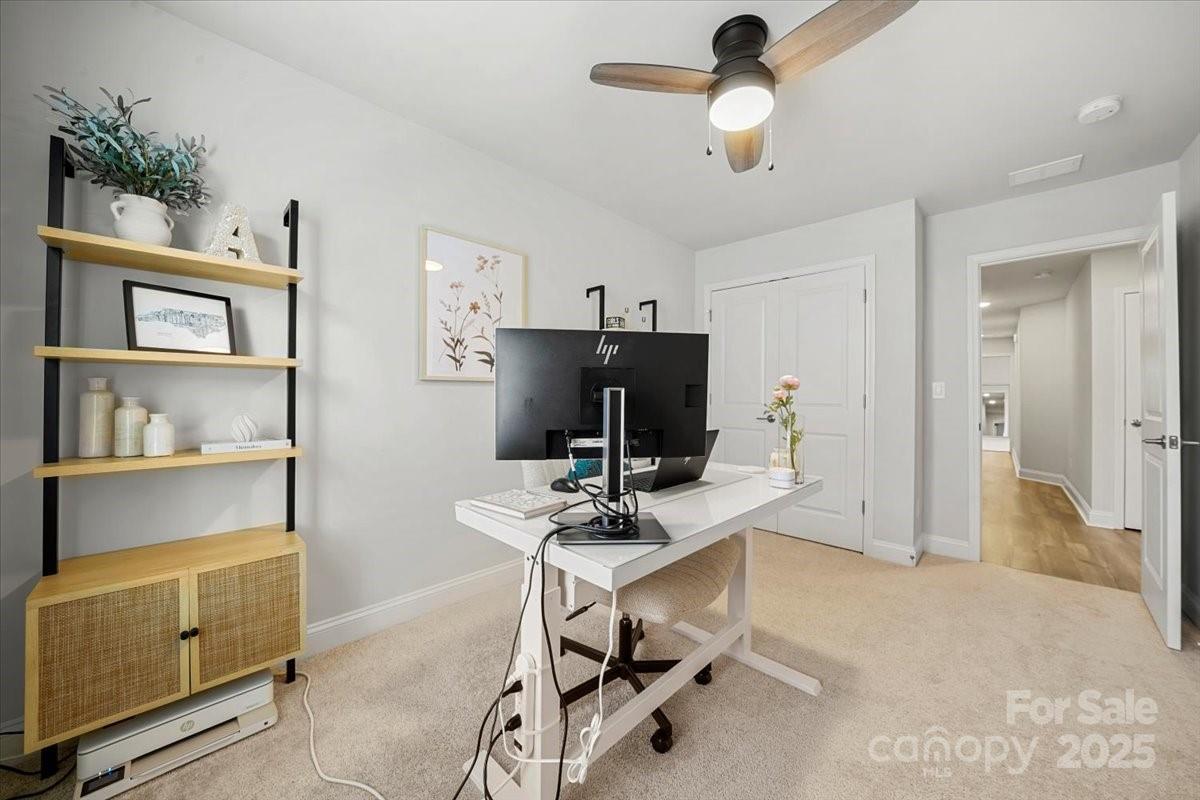 1140 Drummond Avenue Property Photo 27