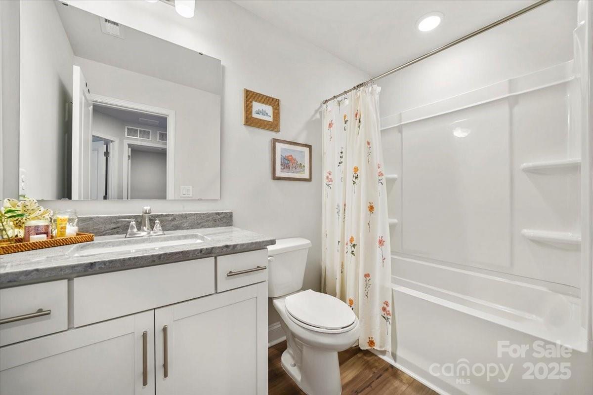 1140 Drummond Avenue Property Photo 29