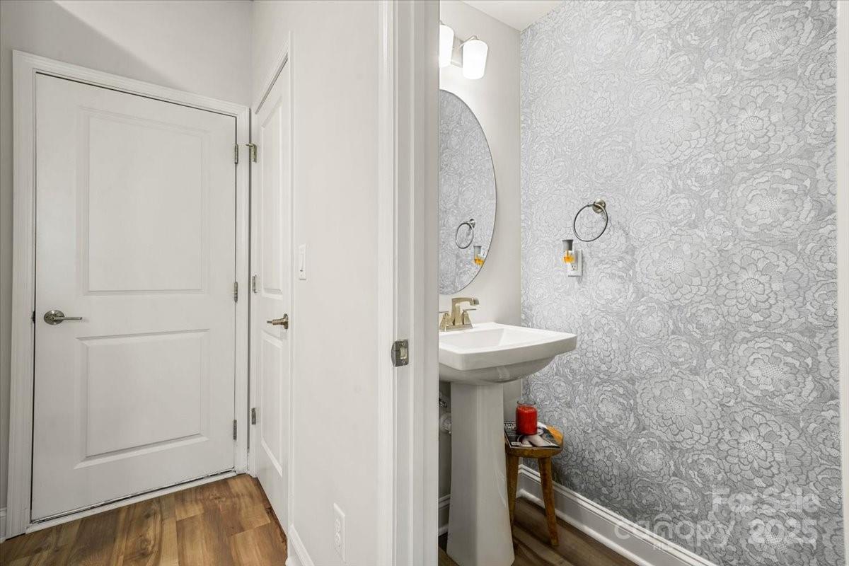 1140 Drummond Avenue Property Photo 32