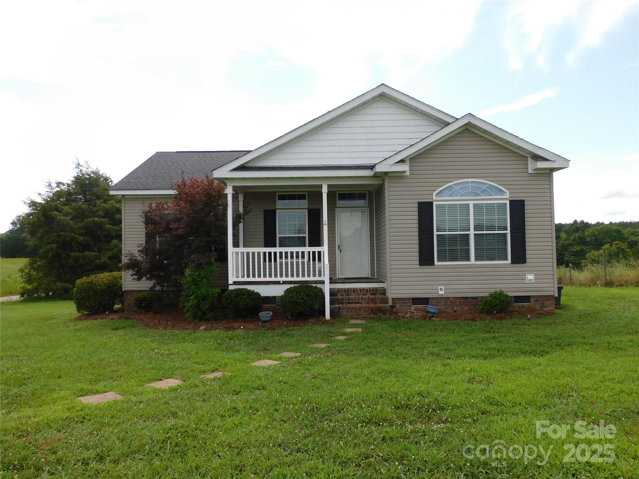 5054 Bonner Horton Road Property Photo 1