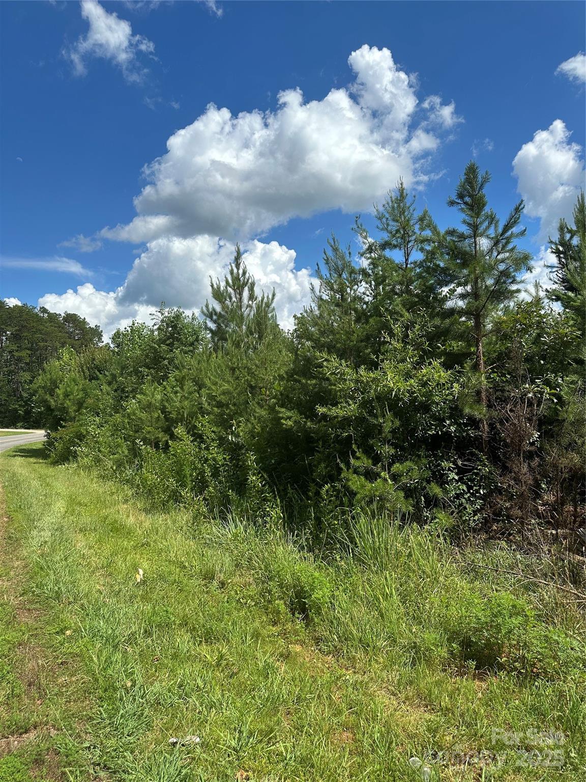 000 Mauney Road Property Photo 2