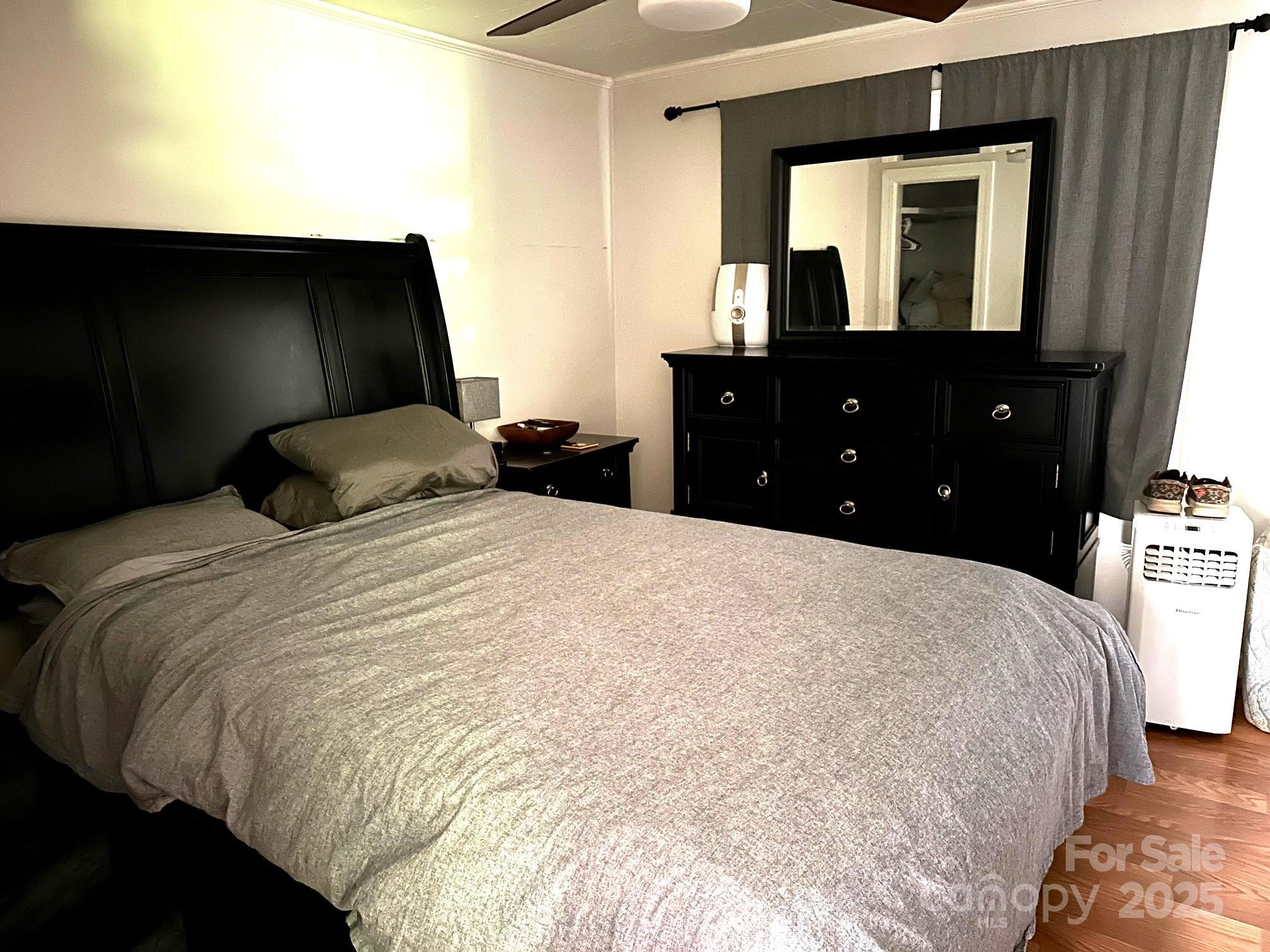 39 Hemphill Road Property Photo 6