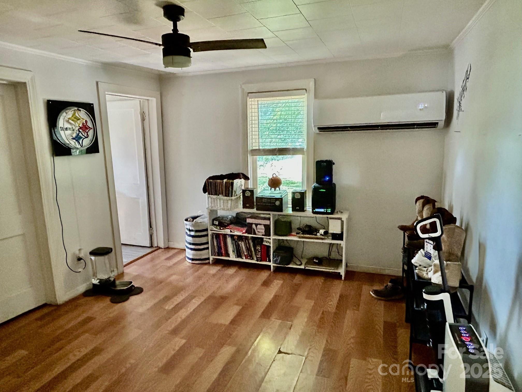39 Hemphill Road Property Photo 8