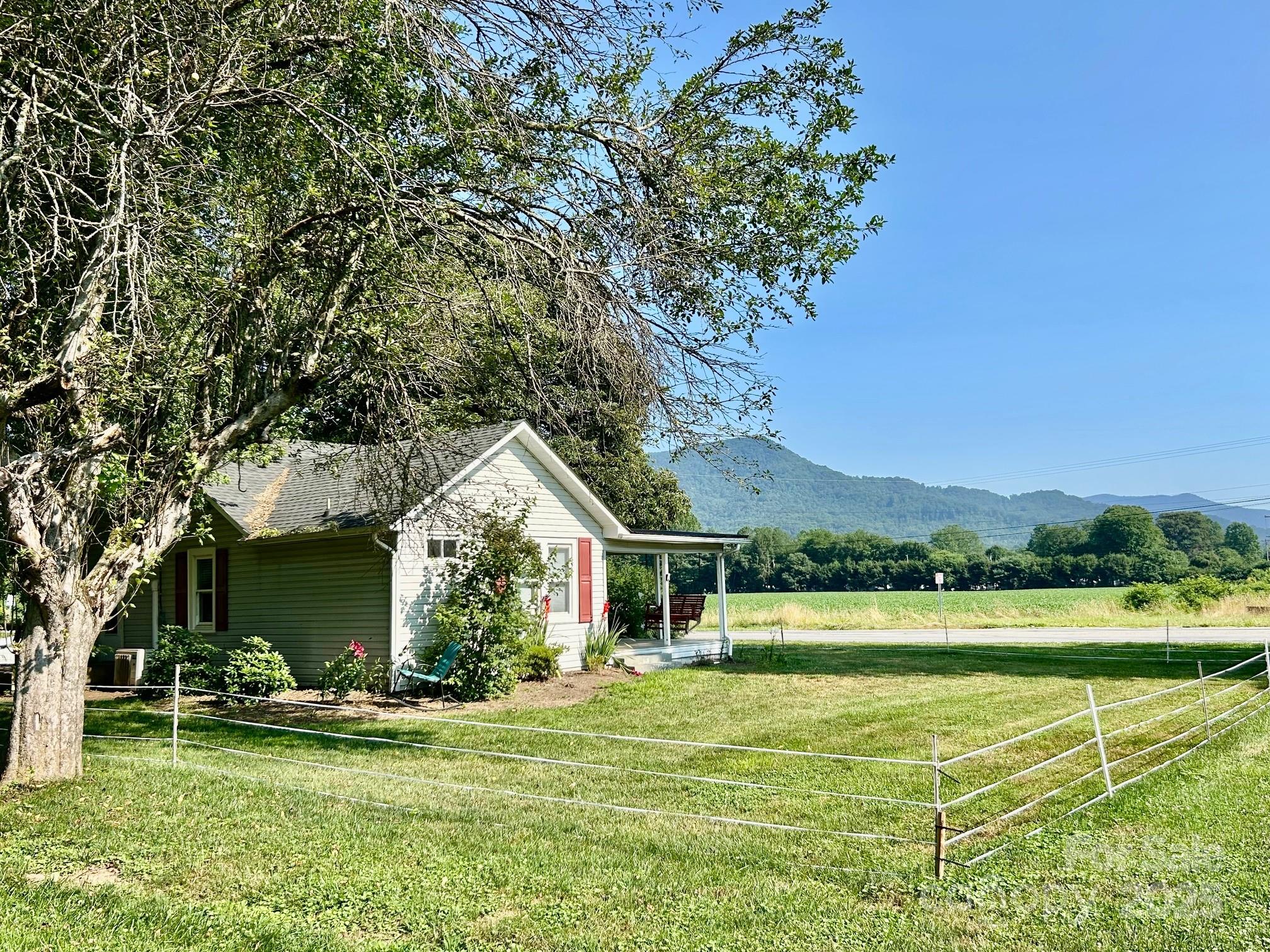39 Hemphill Road Property Photo 19