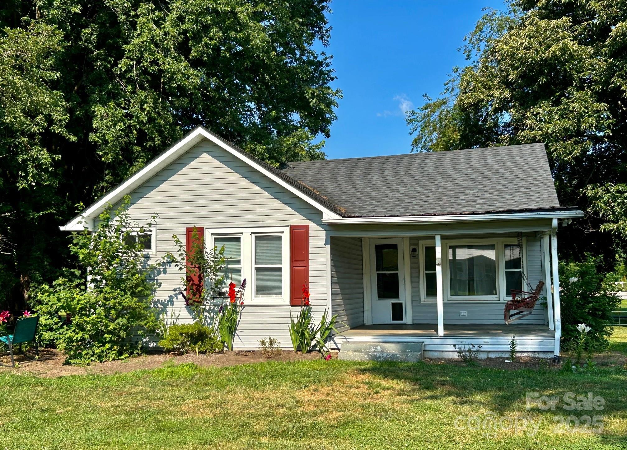 39 Hemphill Road Property Photo 20