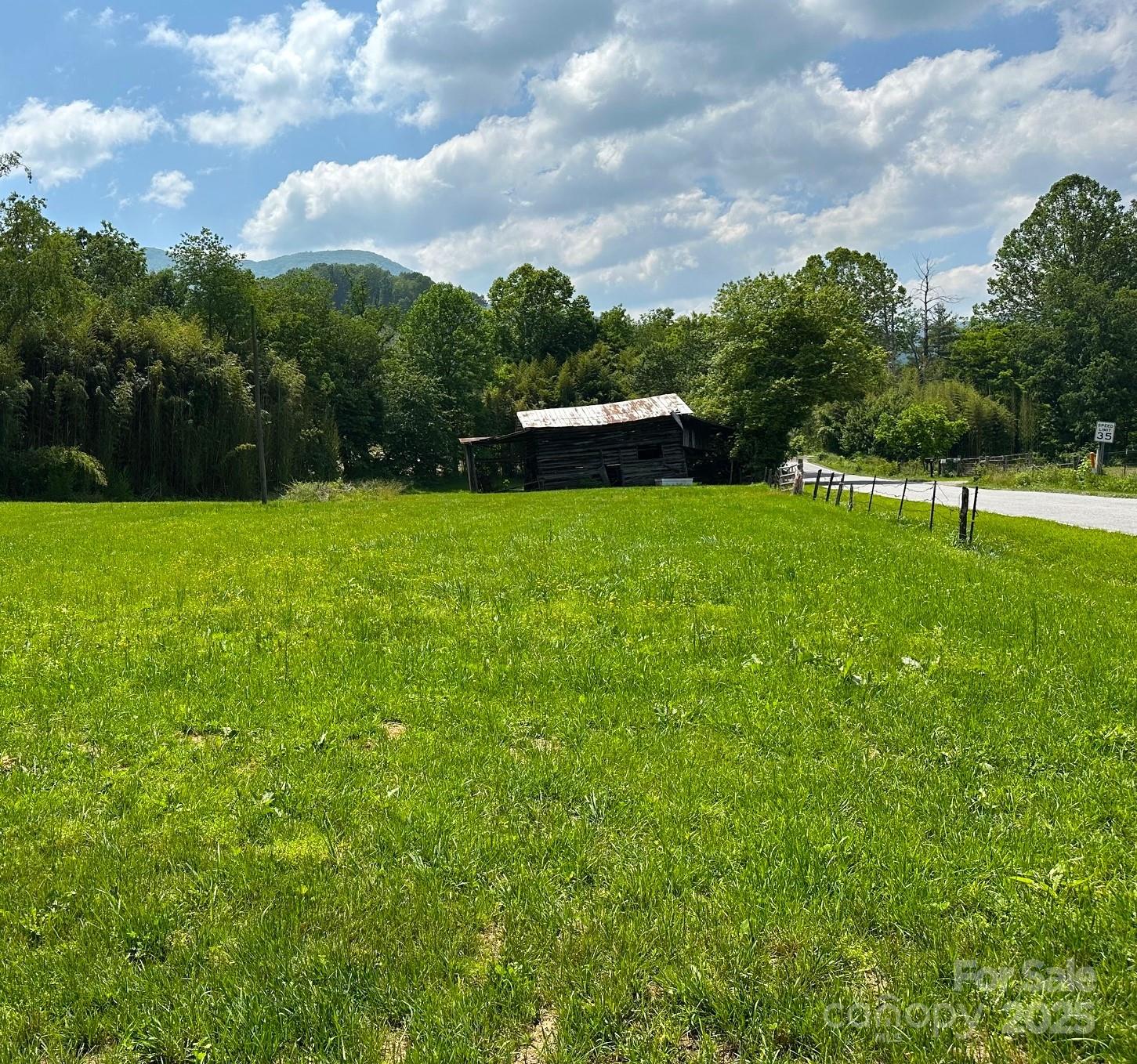 39 Hemphill Road Property Photo 24