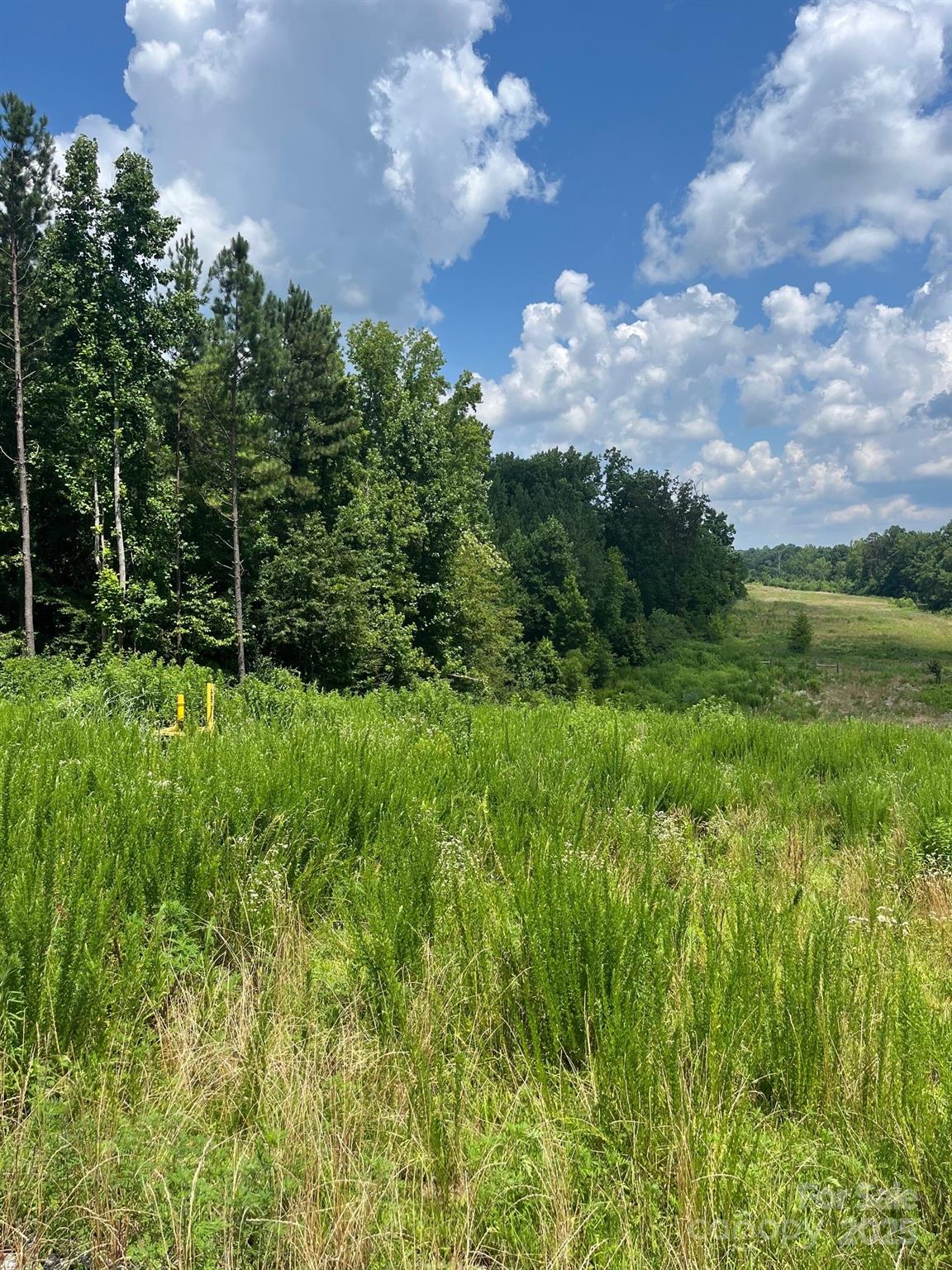 524 N Ingleside Farm Road Property Photo 1