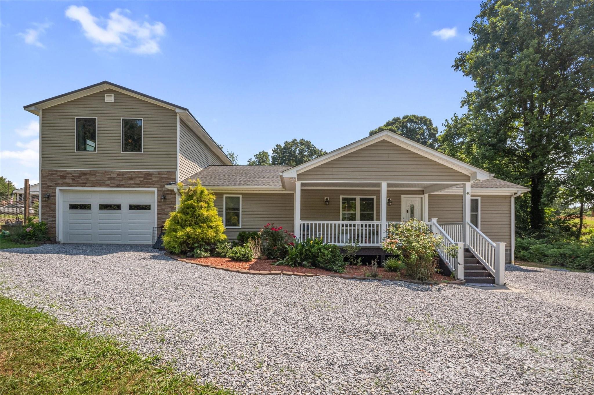 40 Alabama Avenue Property Photo 1