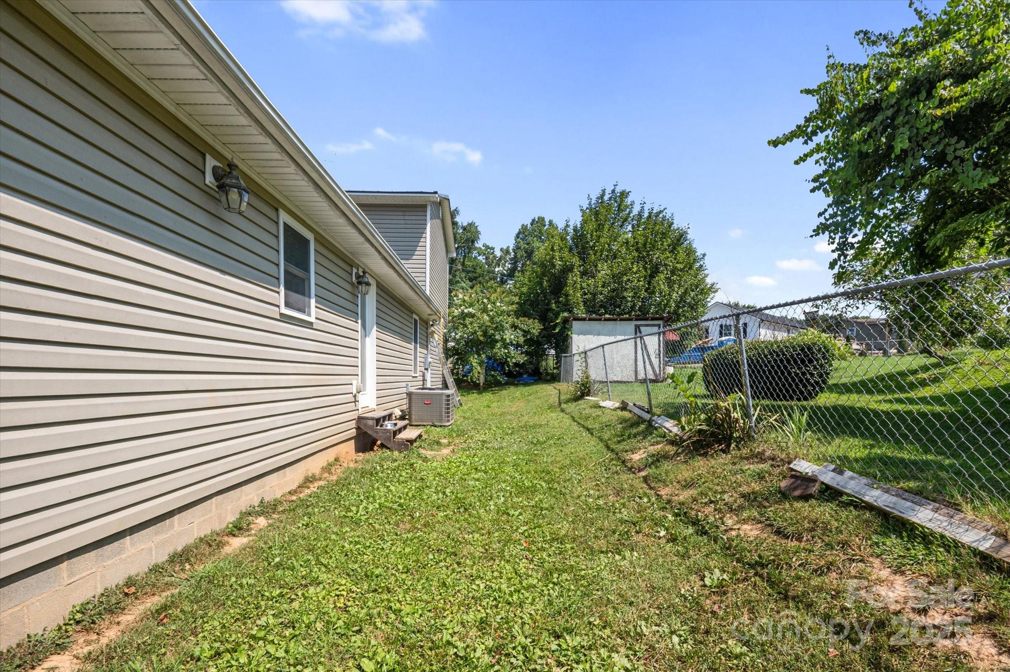40 Alabama Avenue Property Photo 7