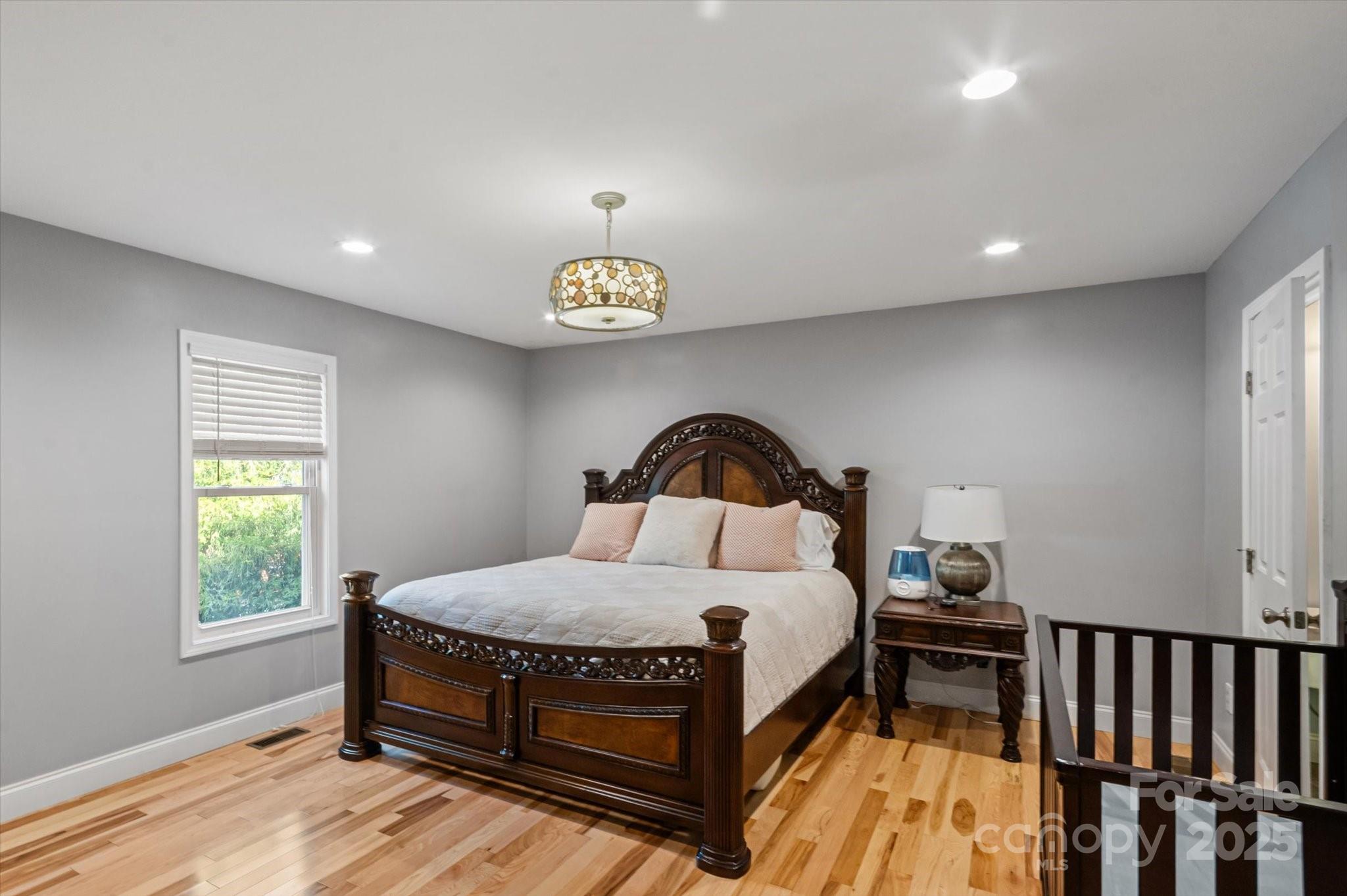 40 Alabama Avenue Property Photo 9