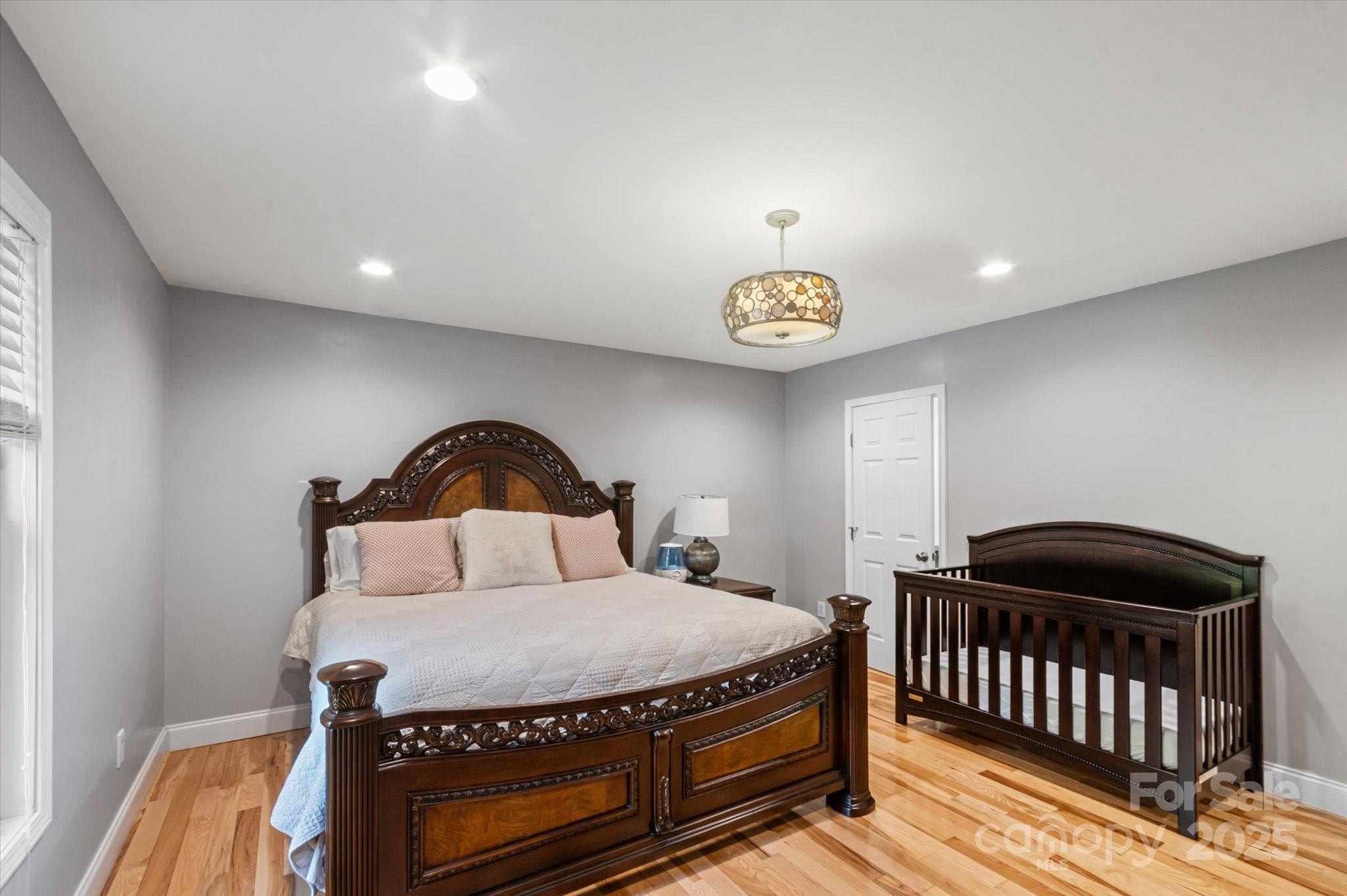 40 Alabama Avenue Property Photo 10