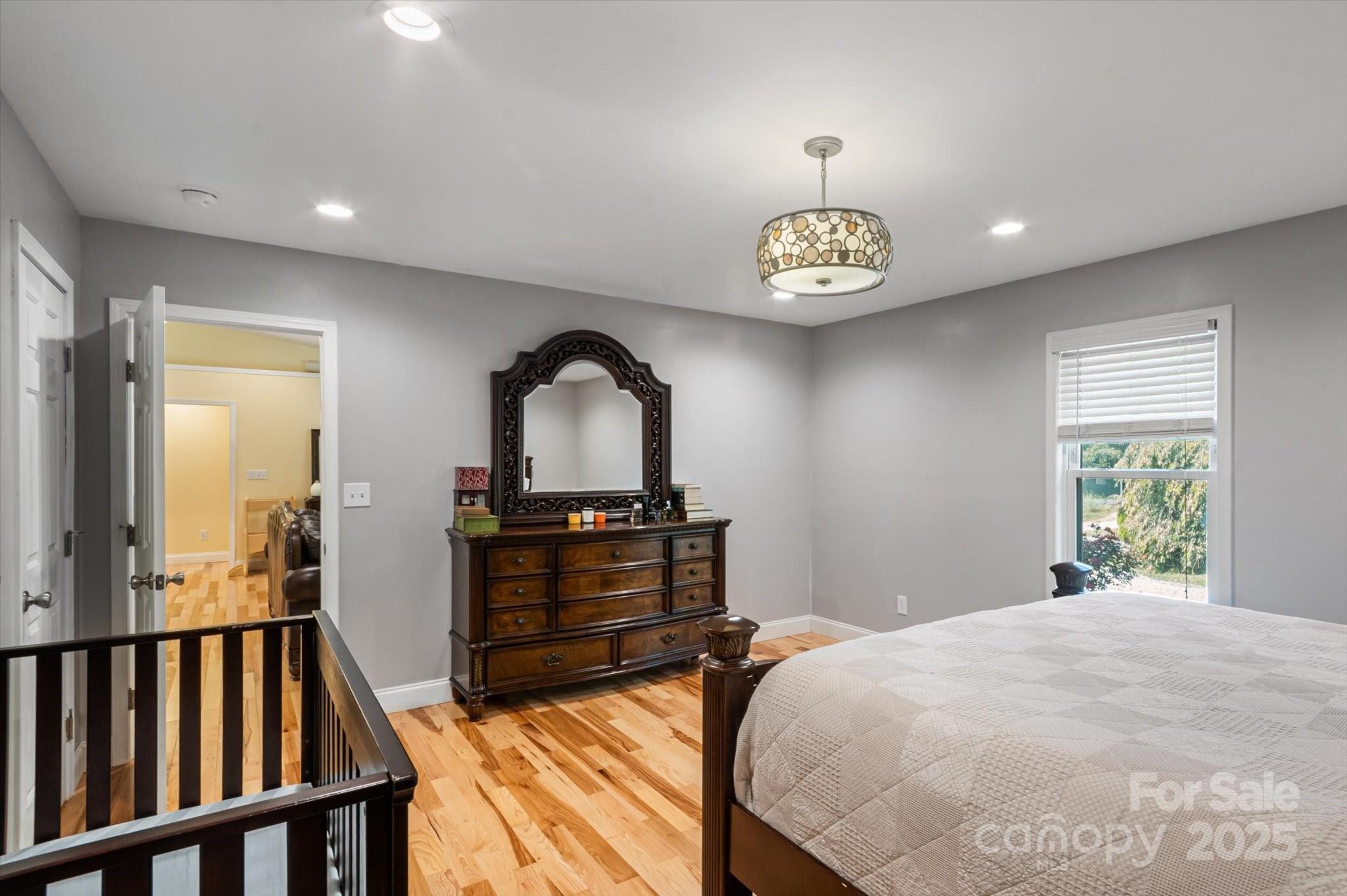 40 Alabama Avenue Property Photo 11