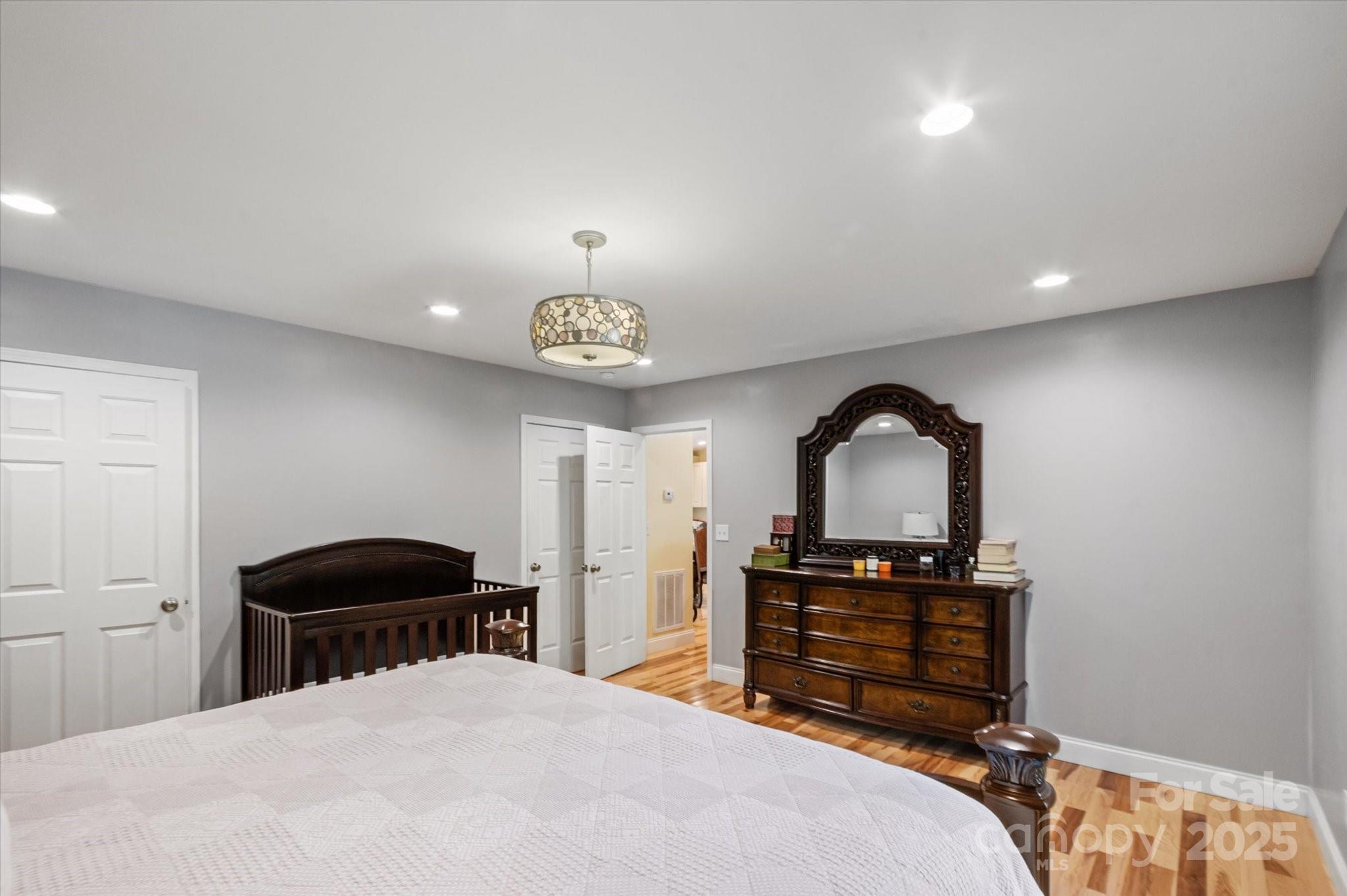 40 Alabama Avenue Property Photo 12