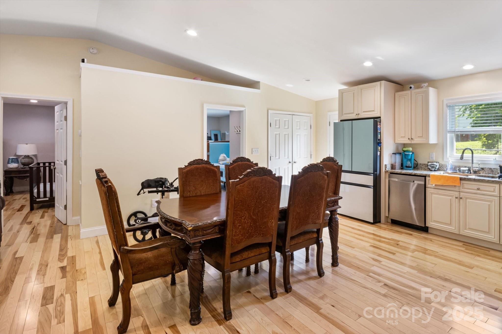 40 Alabama Avenue Property Photo 15