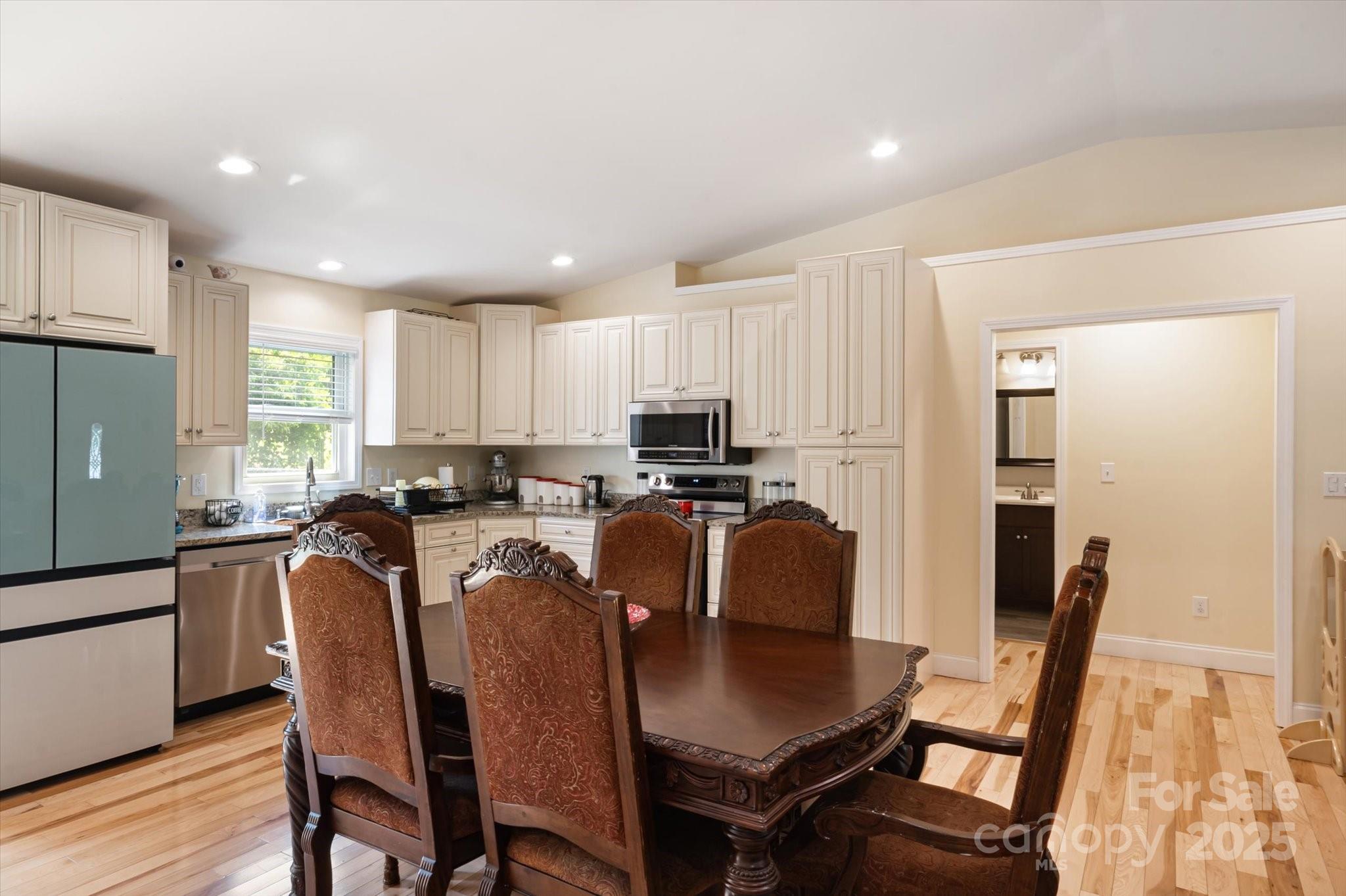 40 Alabama Avenue Property Photo 19