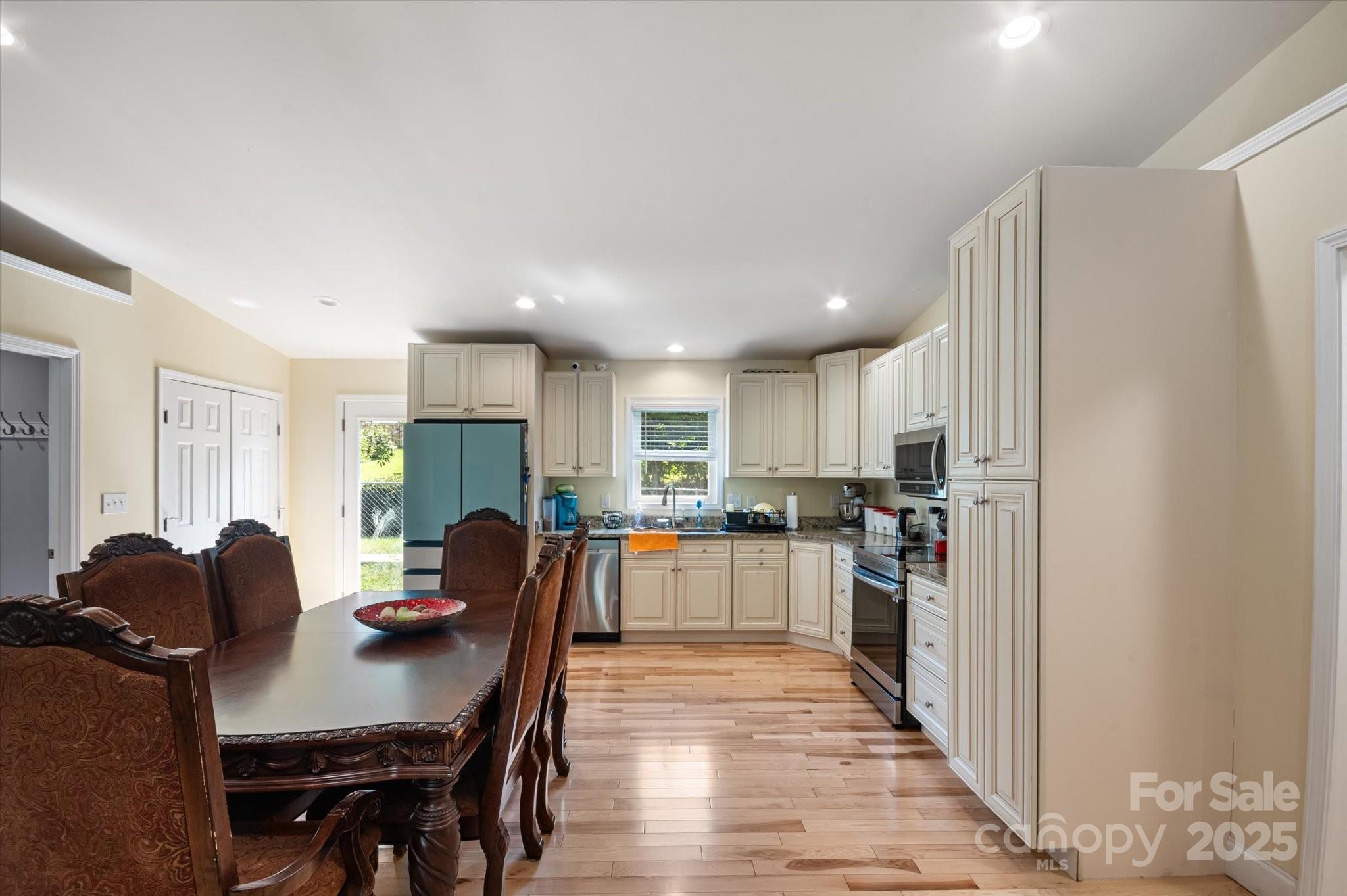 40 Alabama Avenue Property Photo 20